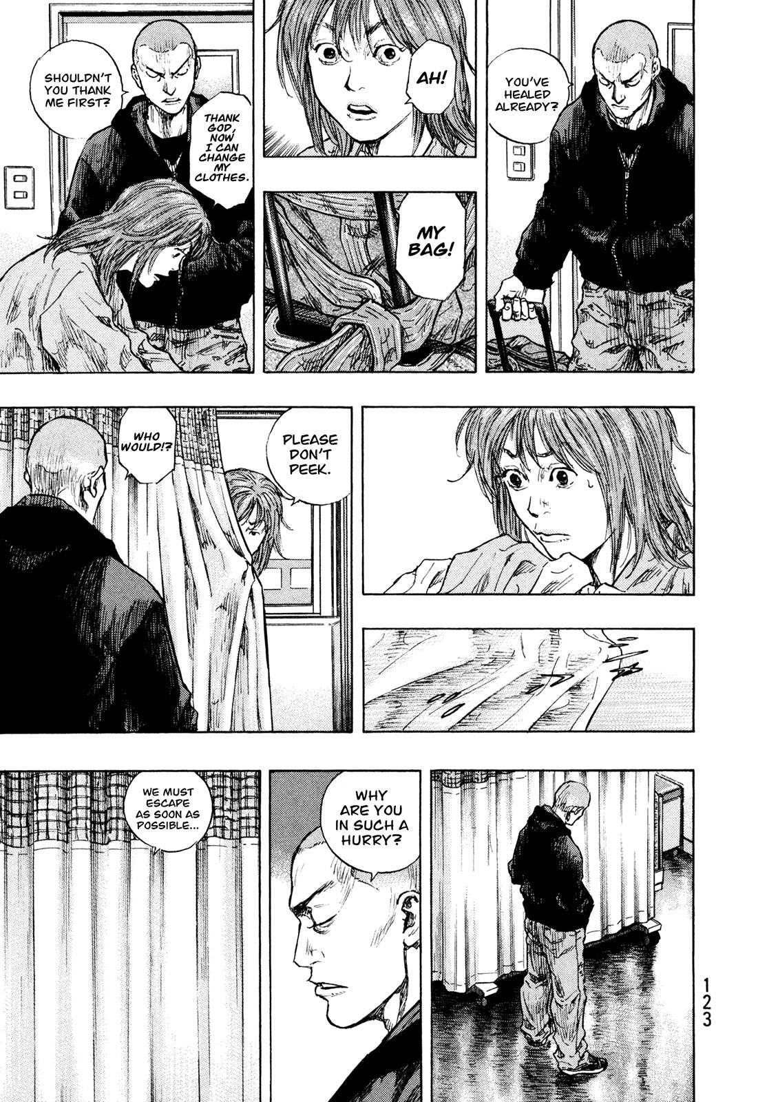 Page 19 of Chapter 286