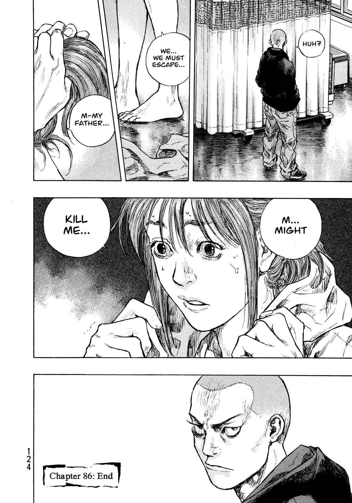 Page 20 of Chapter 286