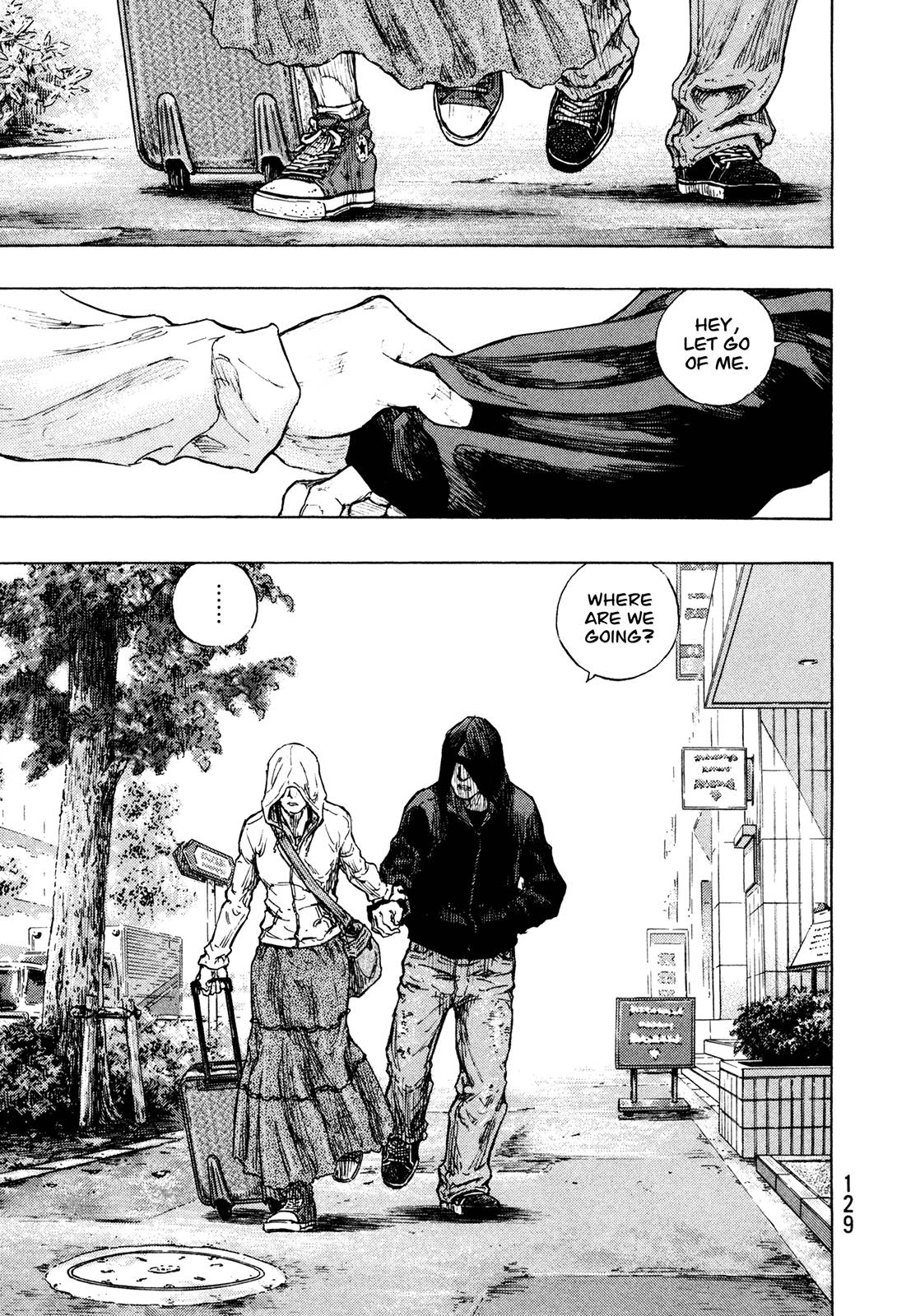 Page 5 of Chapter 287