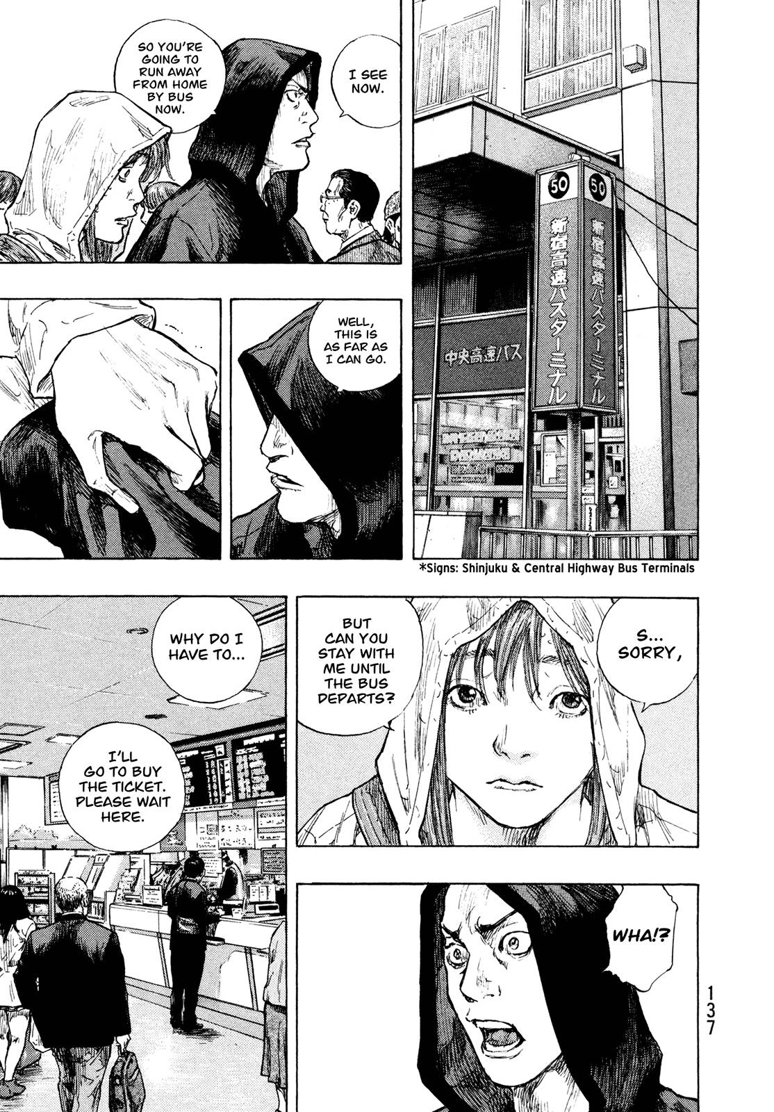 Page 13 of Chapter 287
