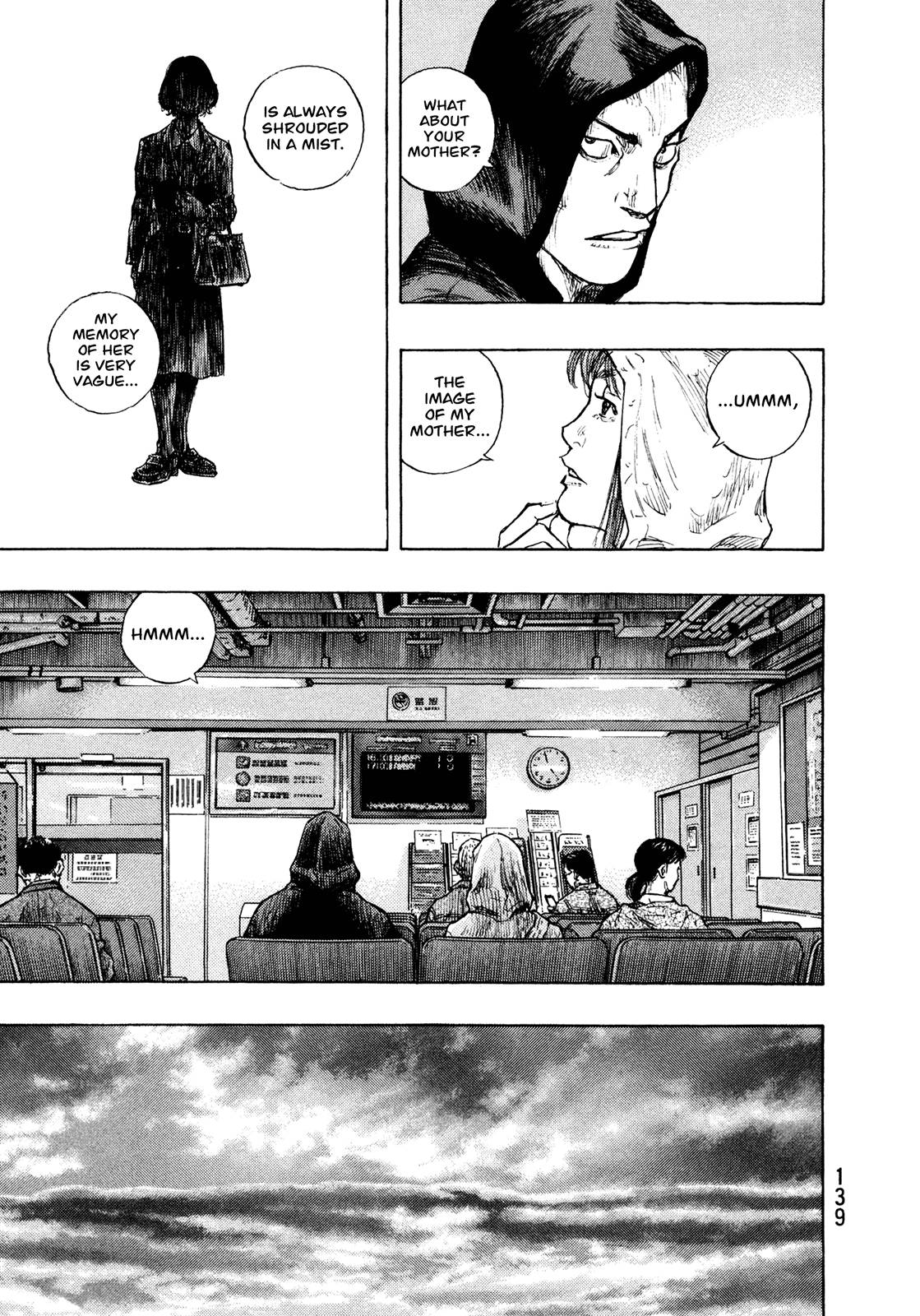 Page 15 of Chapter 287