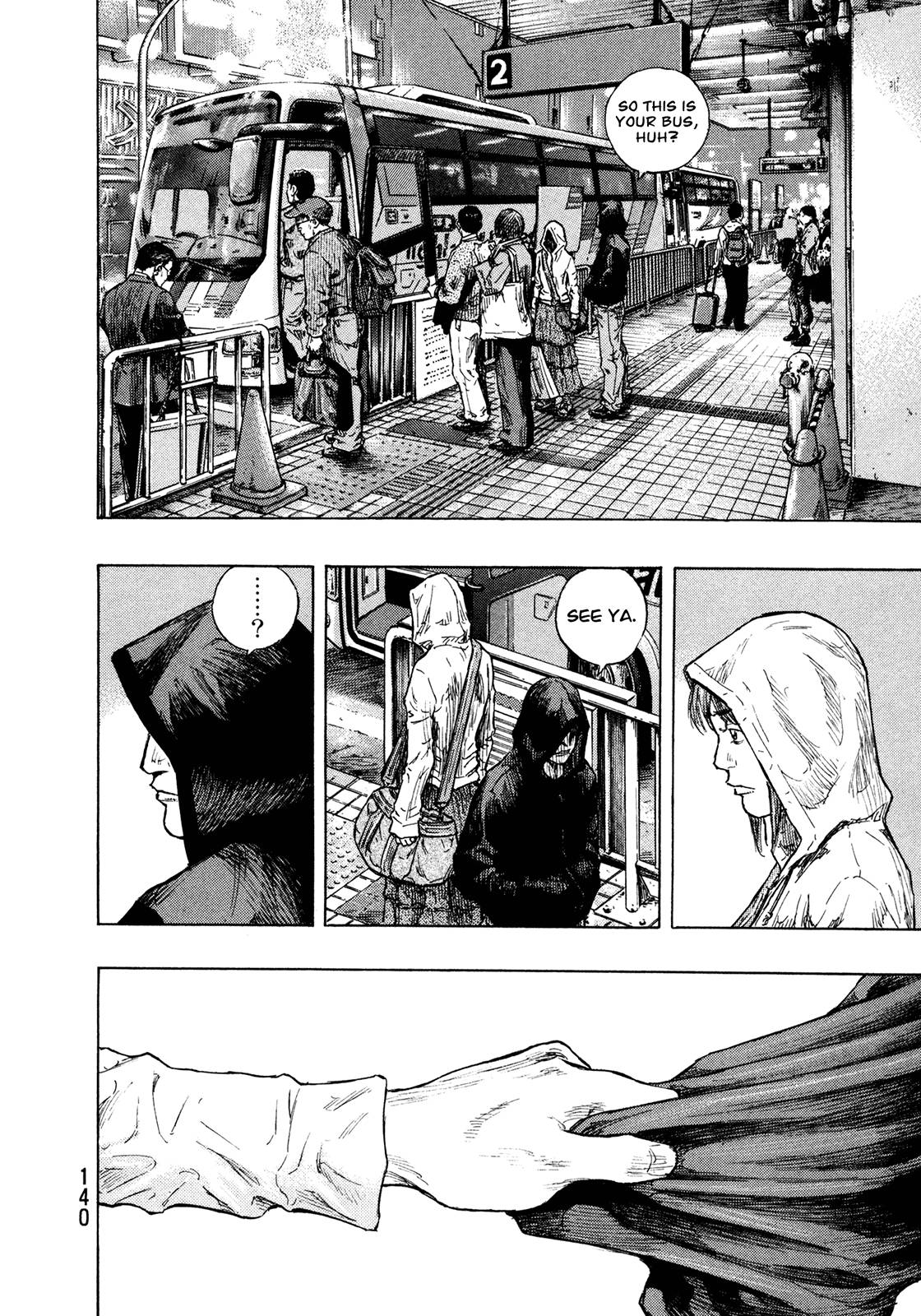 Page 16 of Chapter 287
