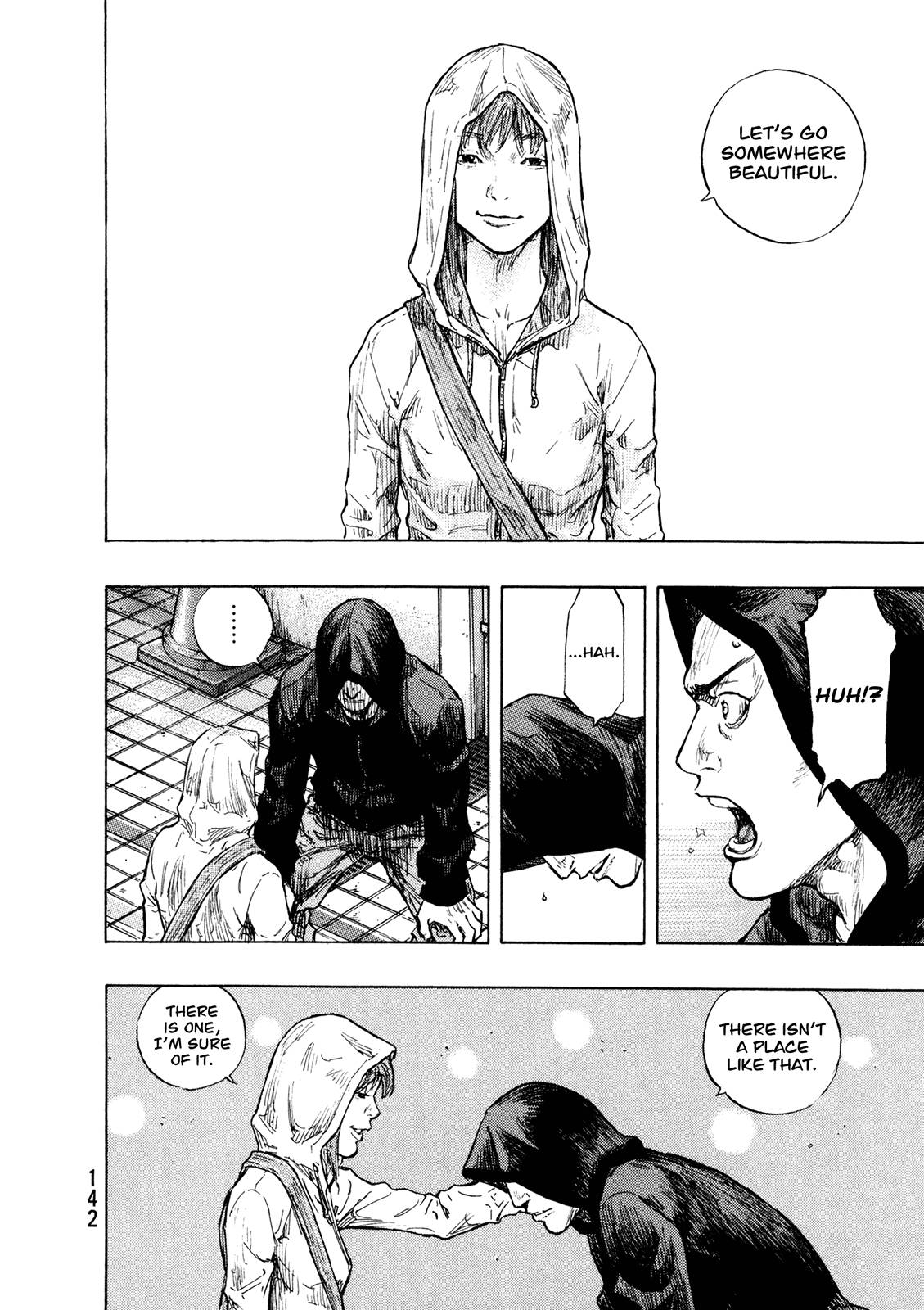 Page 18 of Chapter 287