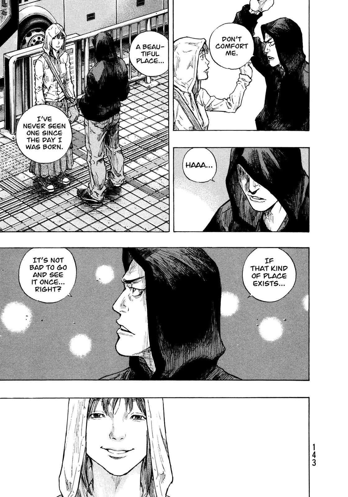 Page 19 of Chapter 287
