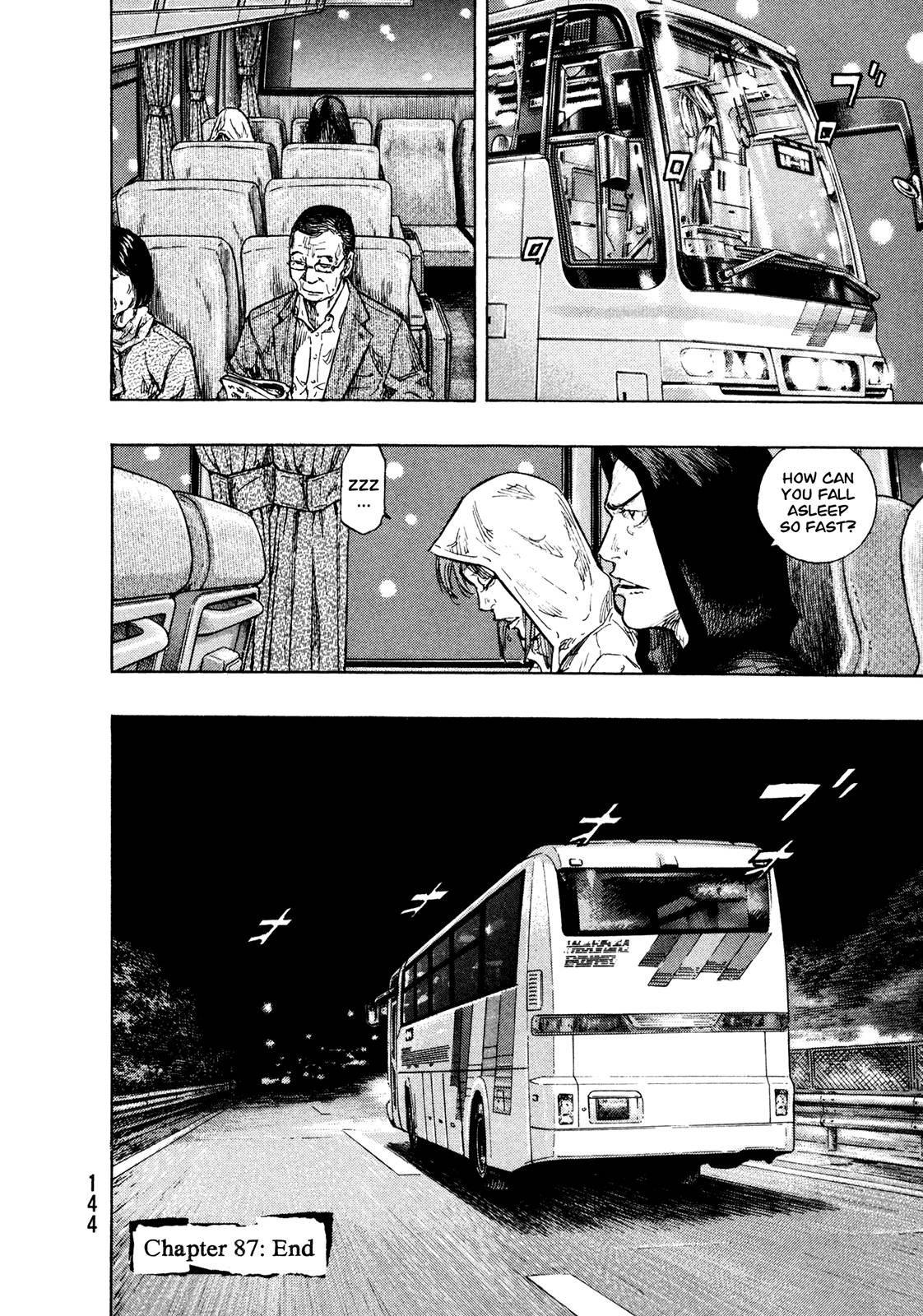 Page 20 of Chapter 287