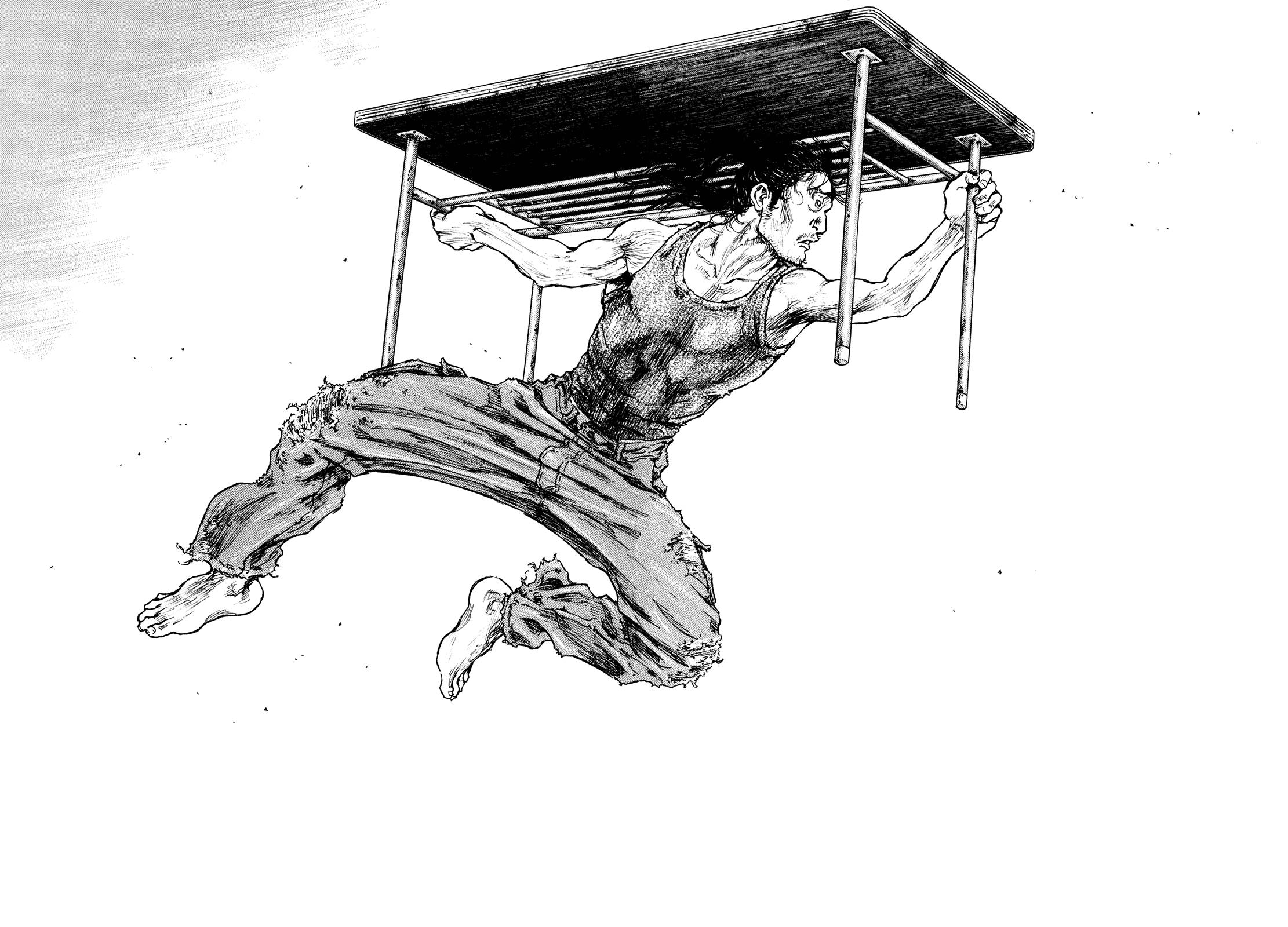 Page 8 of Chapter 288