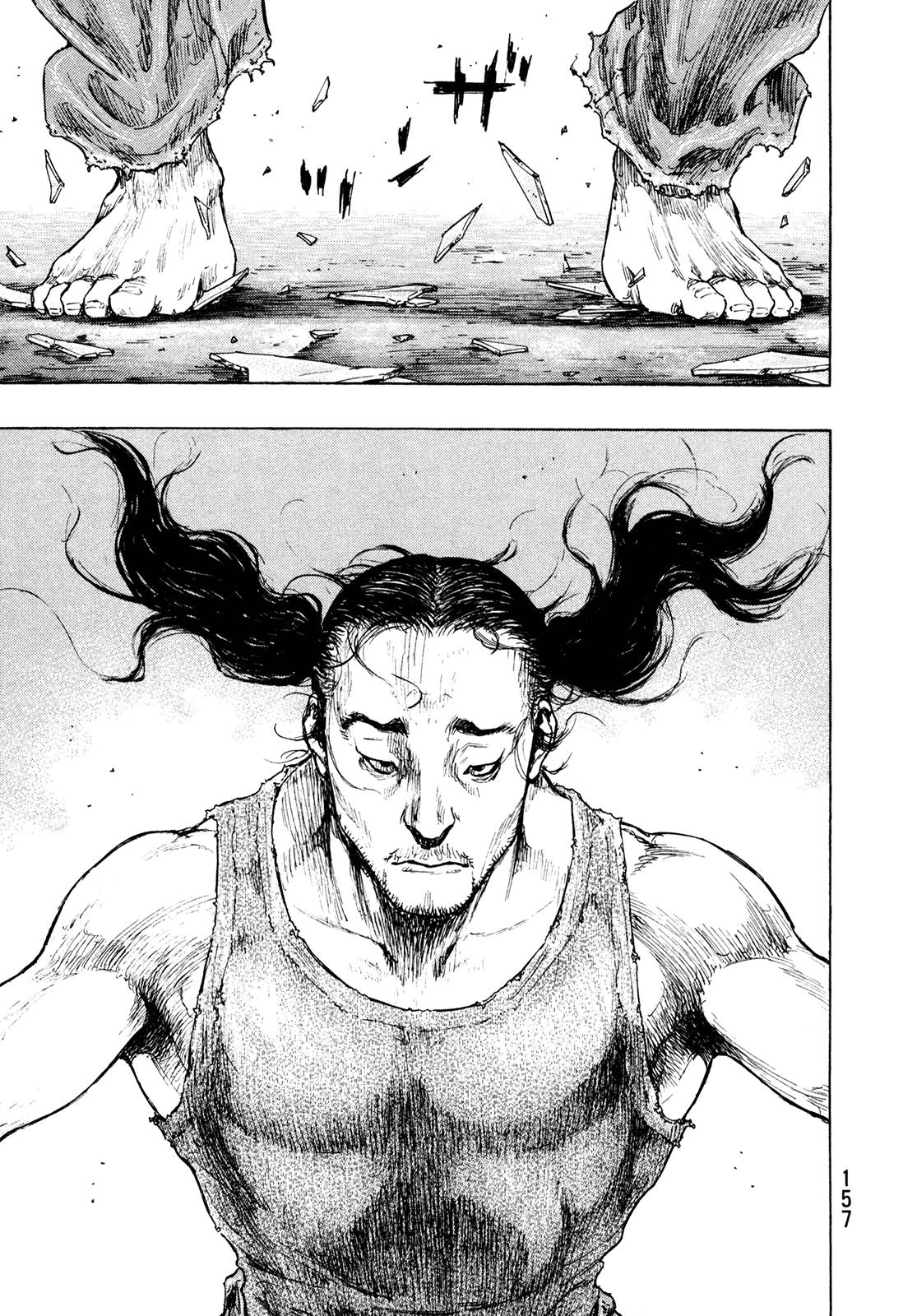 Page 10 of Chapter 288
