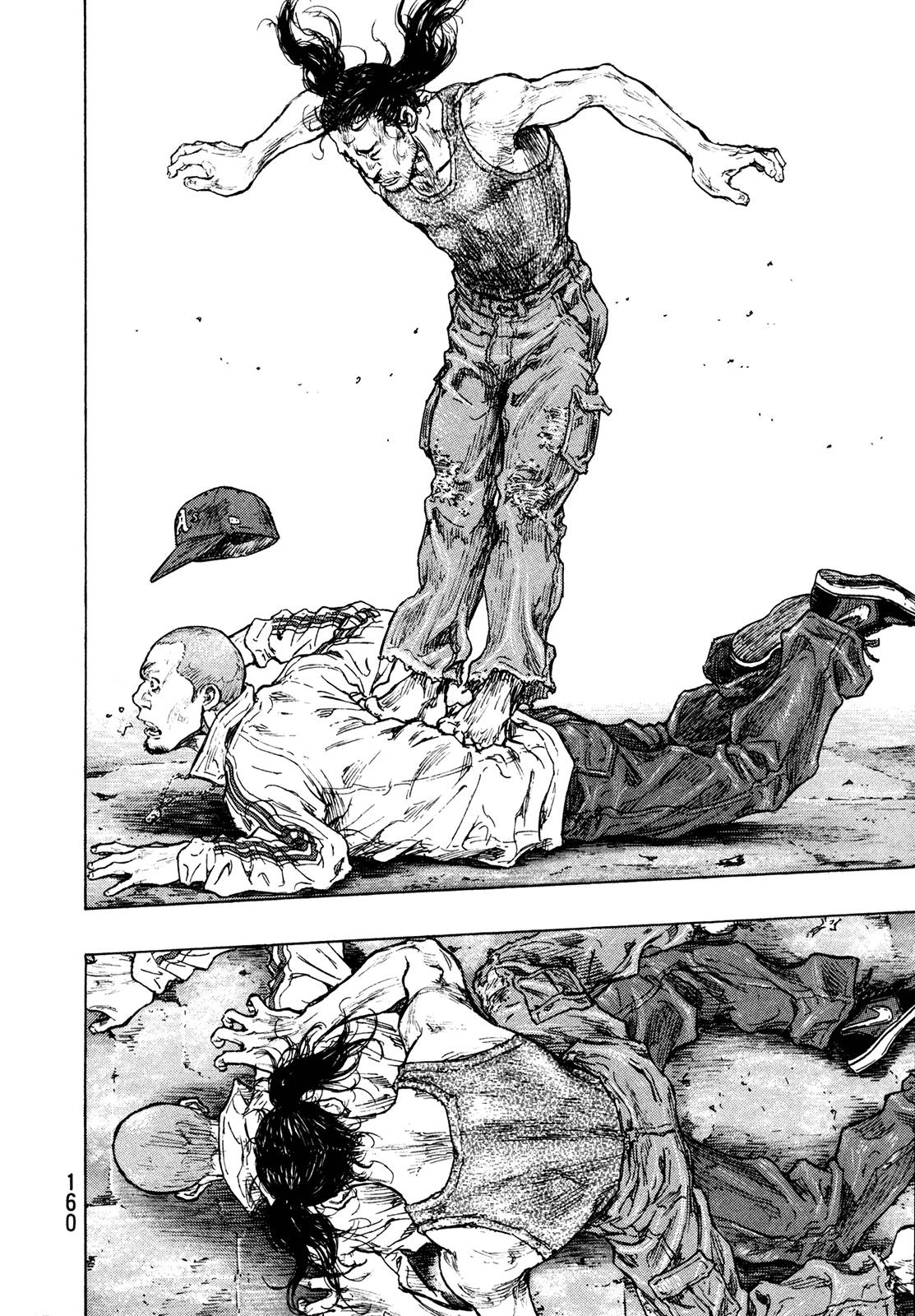 Page 13 of Chapter 288