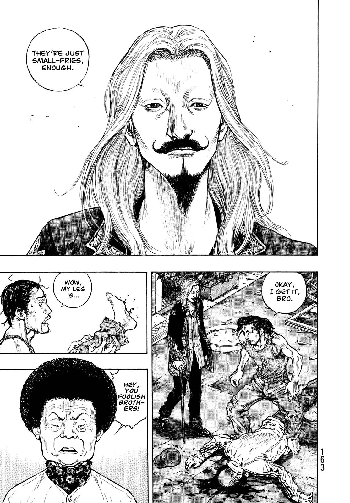 Page 16 of Chapter 288