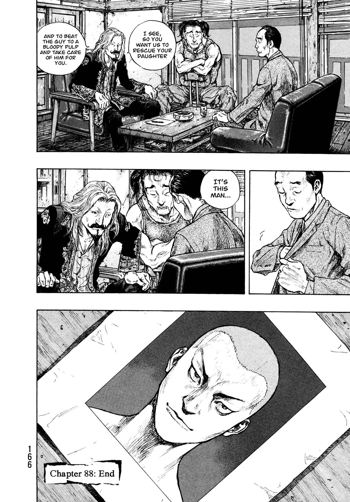 Page 19 of Chapter 288