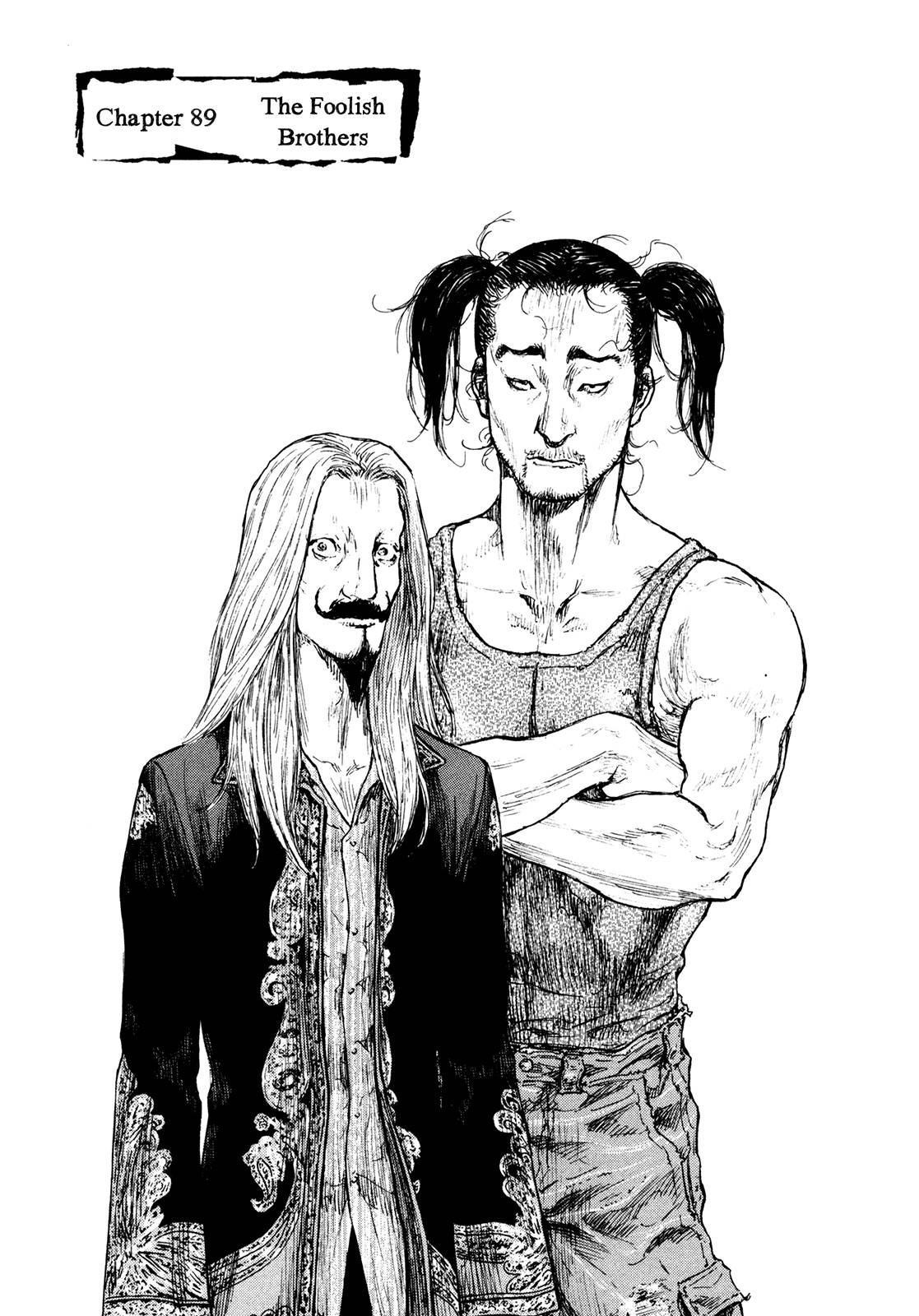 Page 1 of Chapter 289