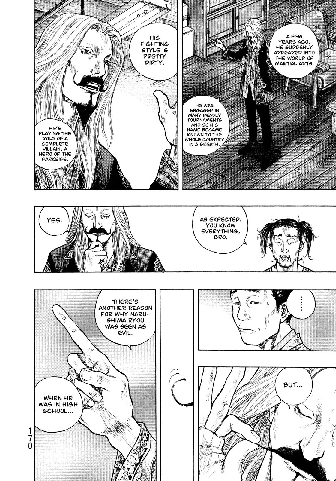 Page 4 of Chapter 289