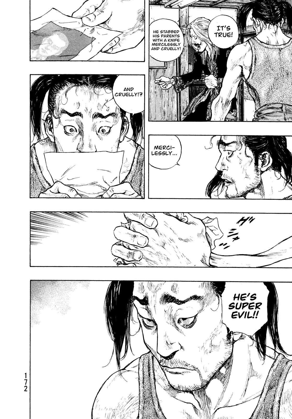 Page 6 of Chapter 289