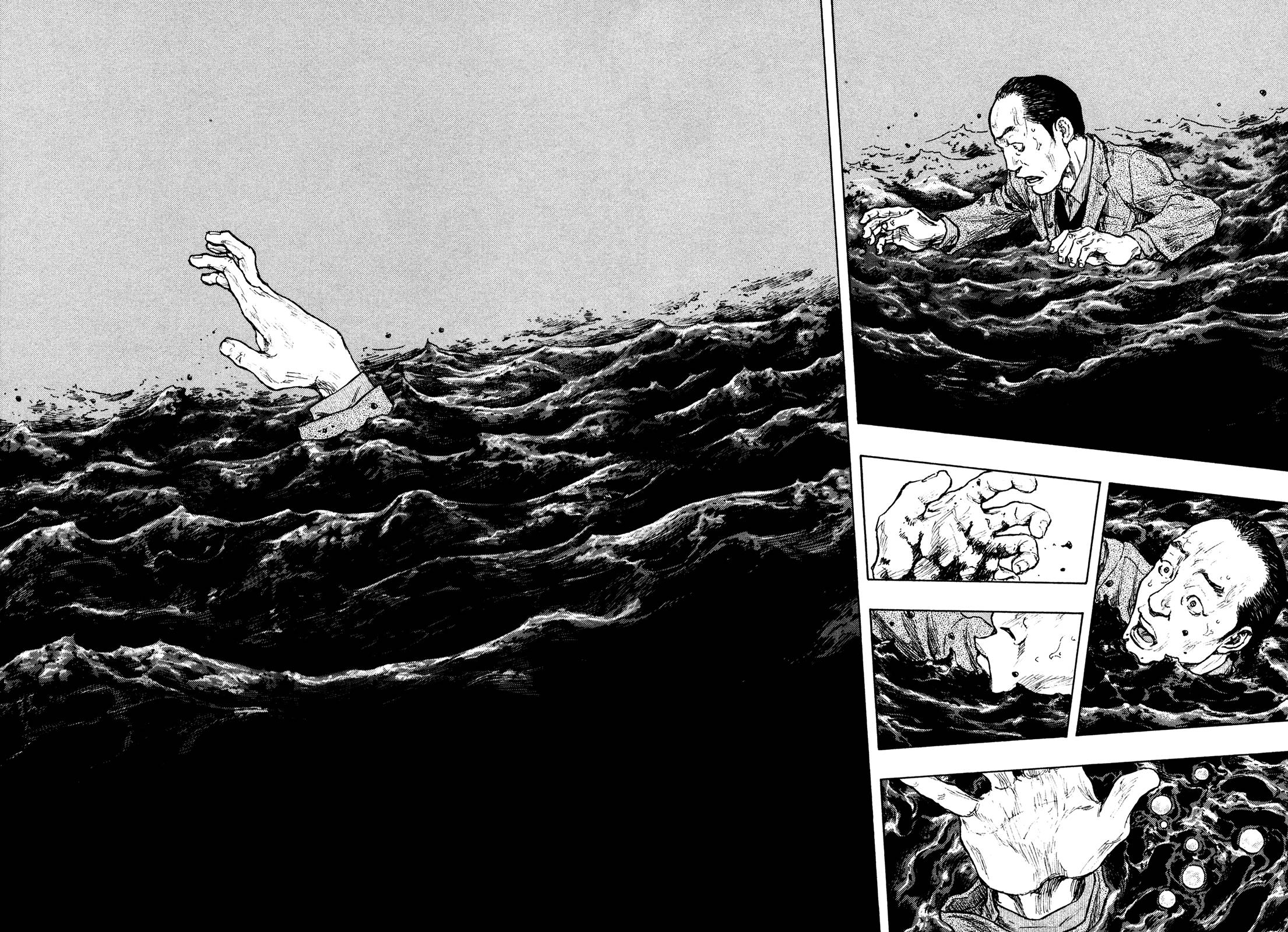 Page 8 of Chapter 289
