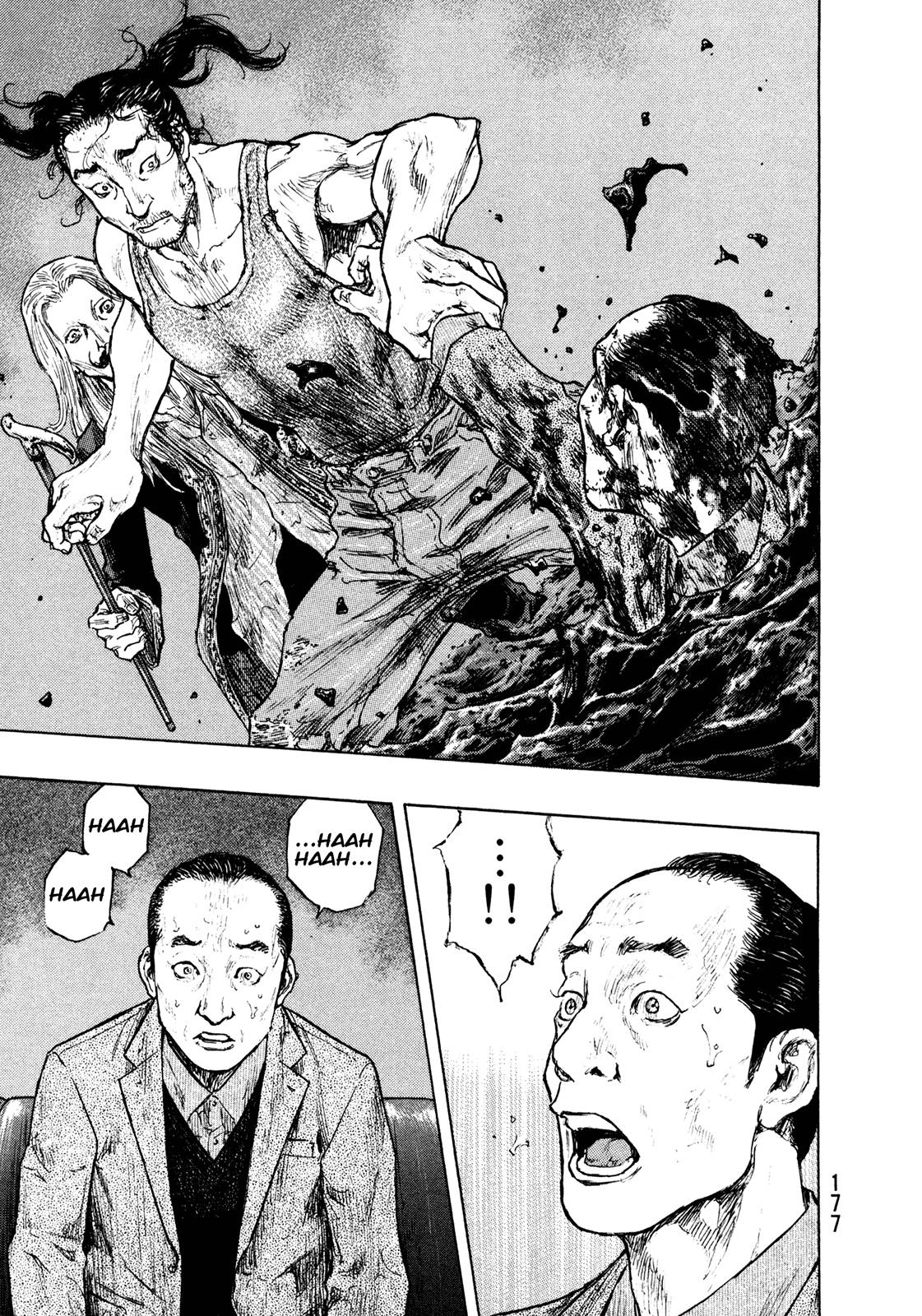 Page 10 of Chapter 289