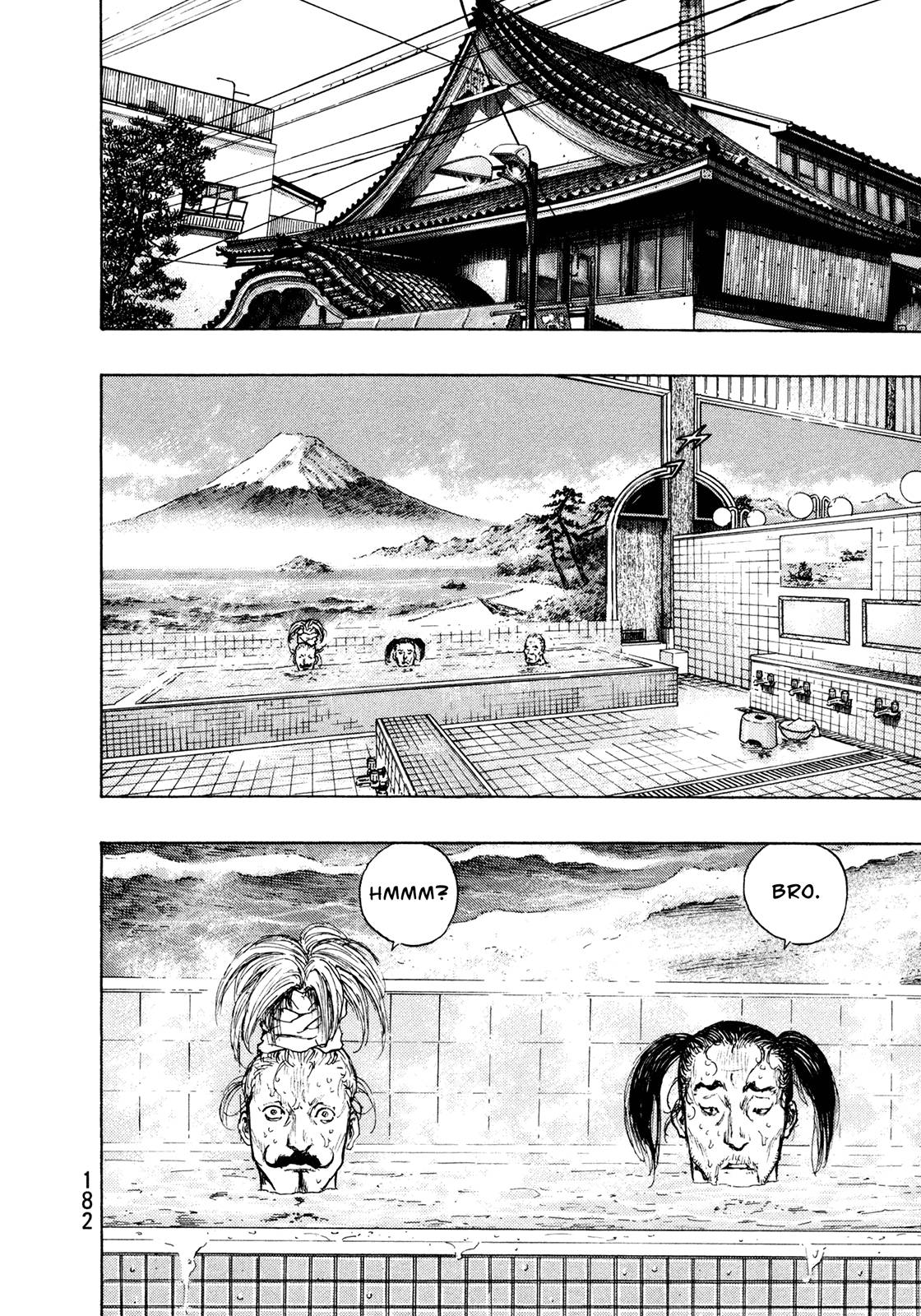 Page 15 of Chapter 289