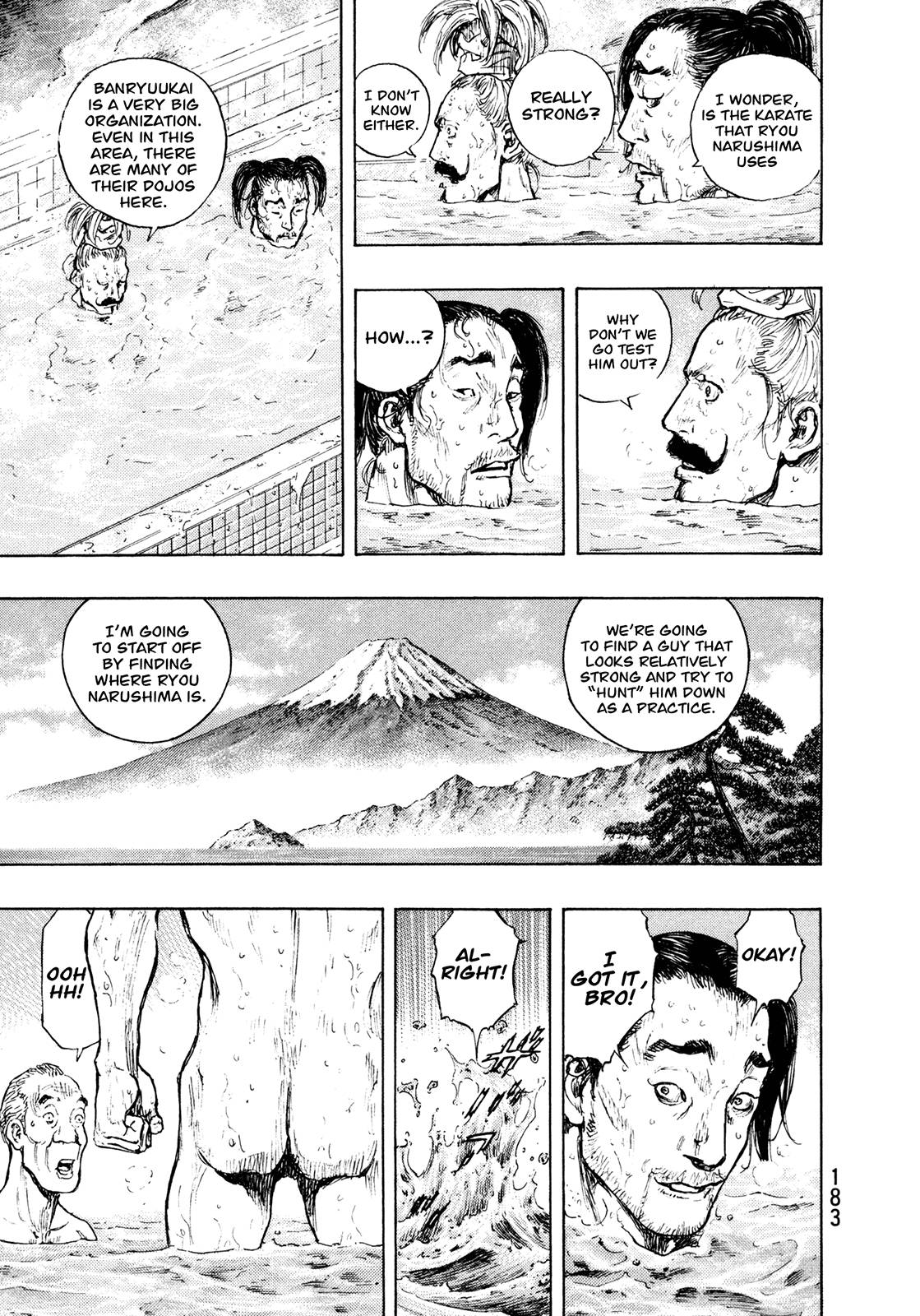 Page 16 of Chapter 289