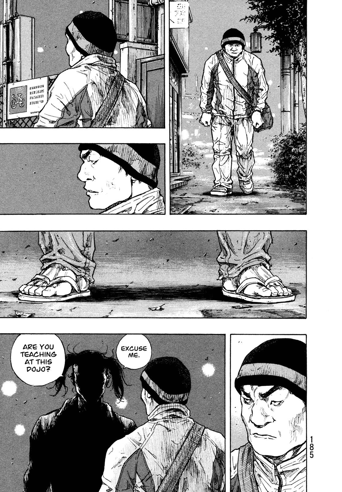Page 18 of Chapter 289