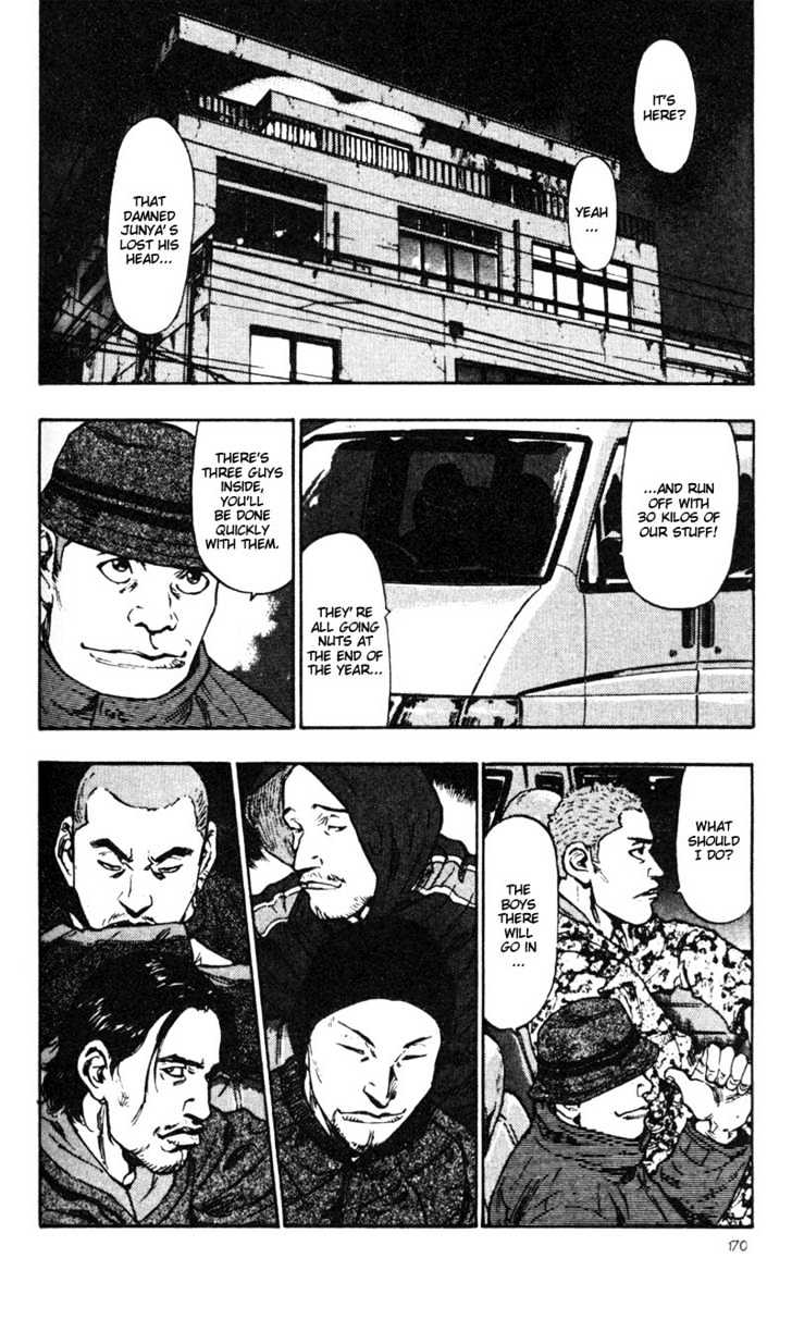 Page 2 of Chapter 29