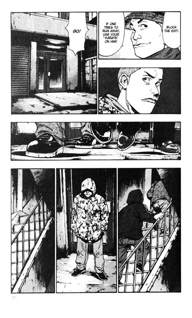 Page 3 of Chapter 29