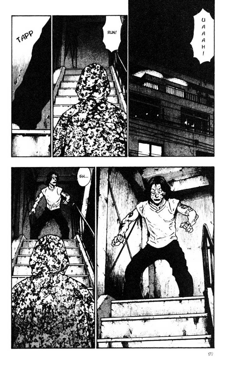 Page 4 of Chapter 29