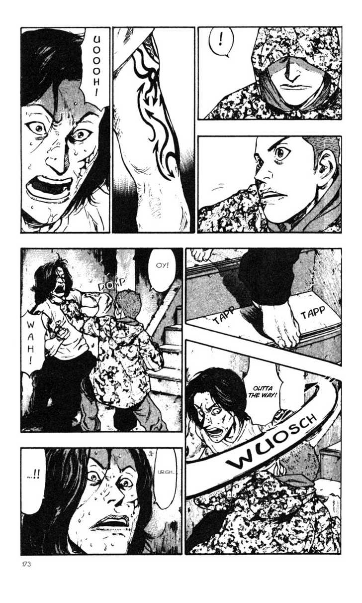 Page 5 of Chapter 29
