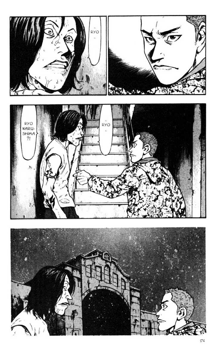 Page 6 of Chapter 29