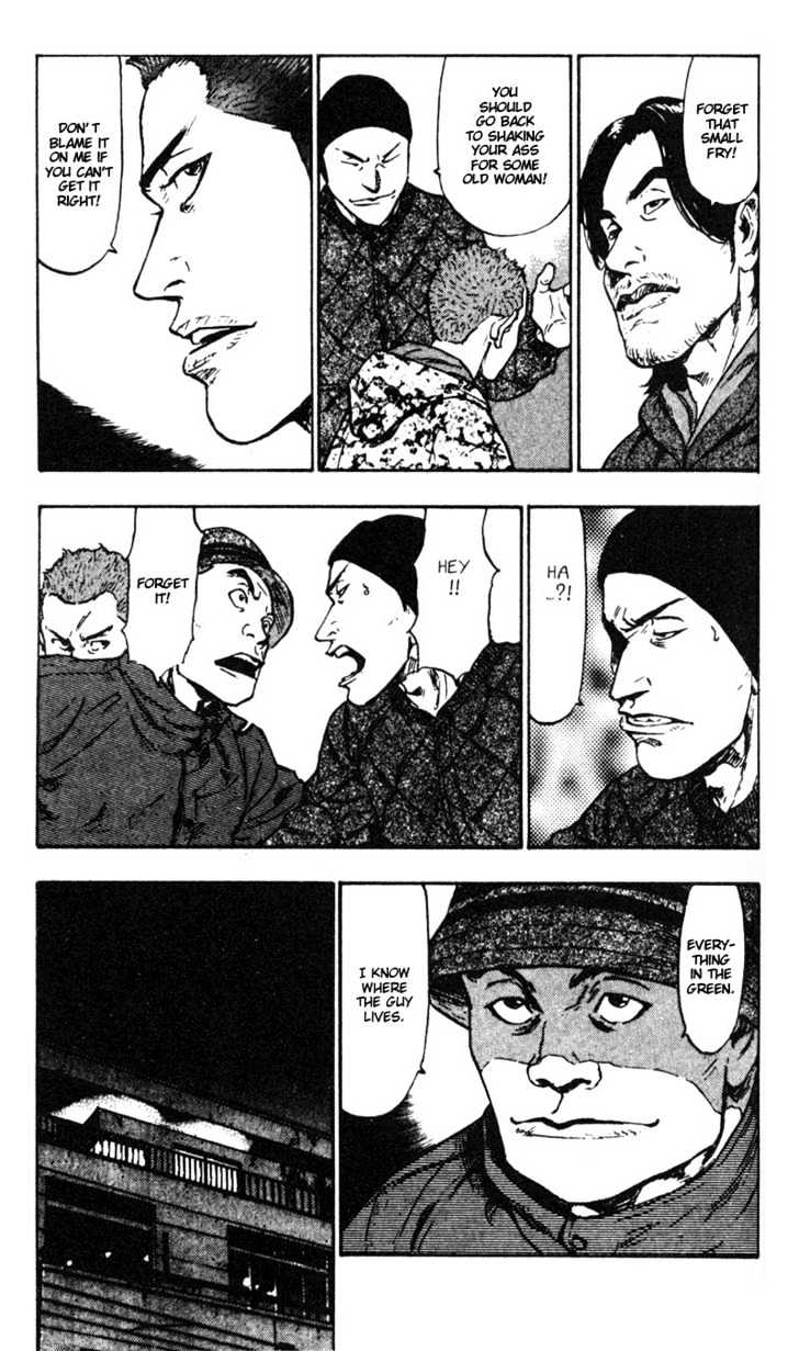 Page 9 of Chapter 29