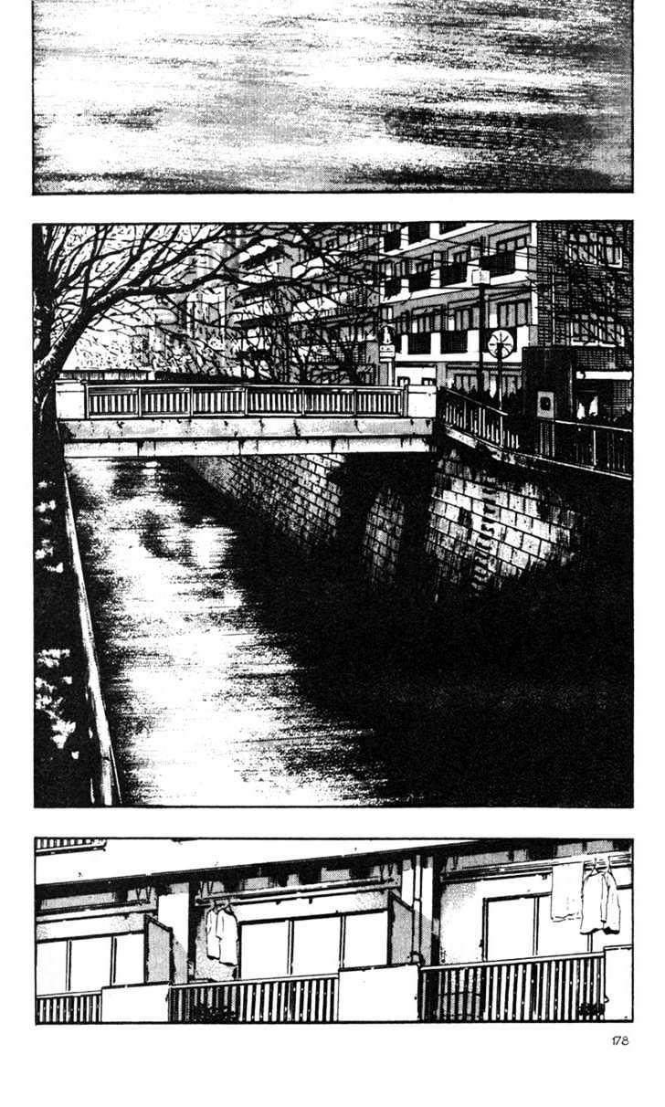 Page 10 of Chapter 29
