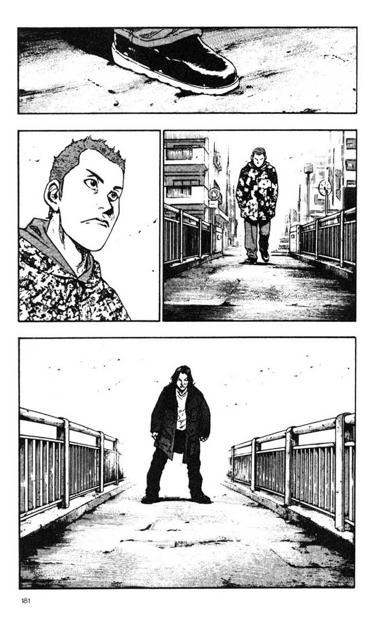 Page 13 of Chapter 29