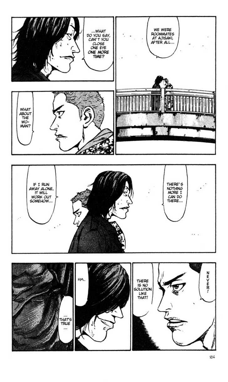 Page 16 of Chapter 29