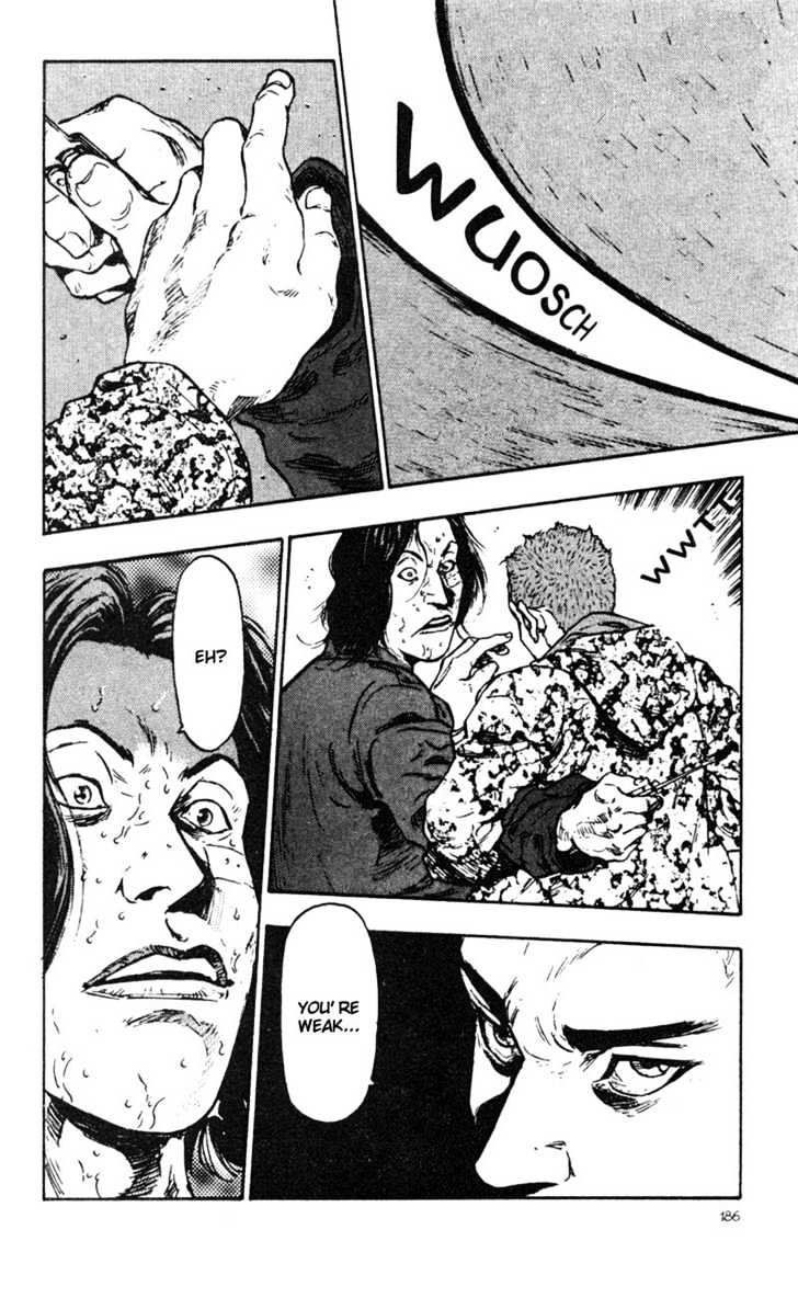 Page 18 of Chapter 29
