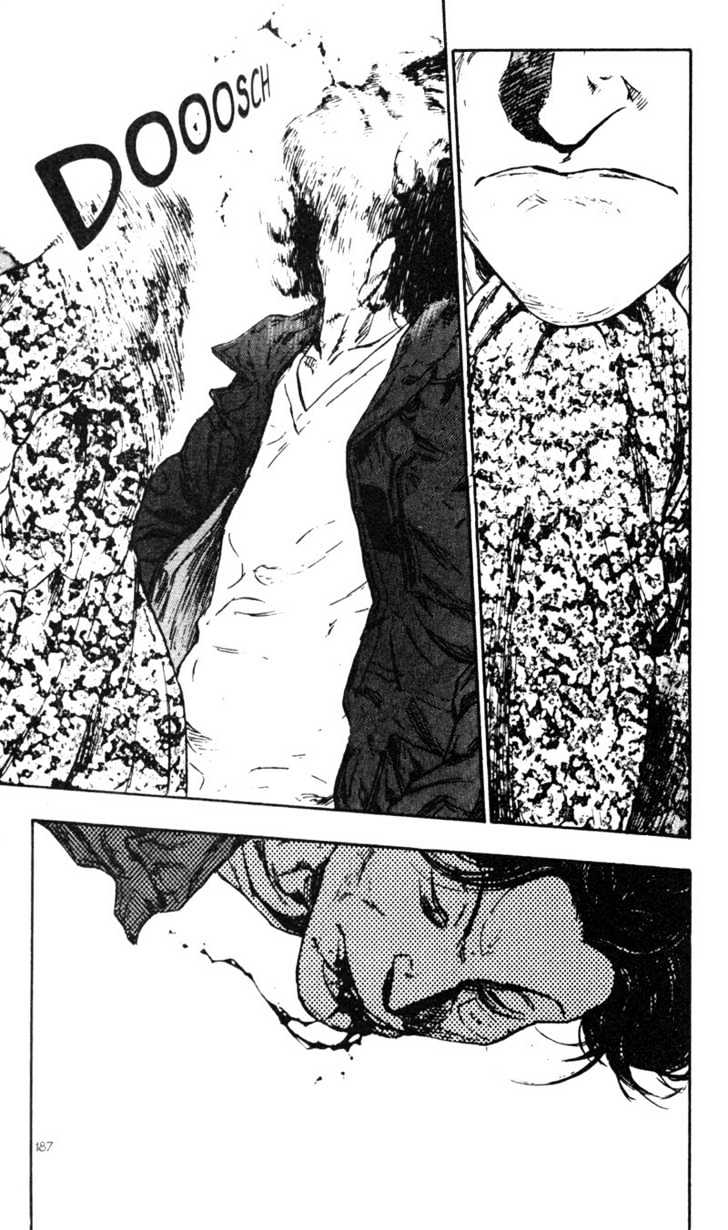 Page 19 of Chapter 29