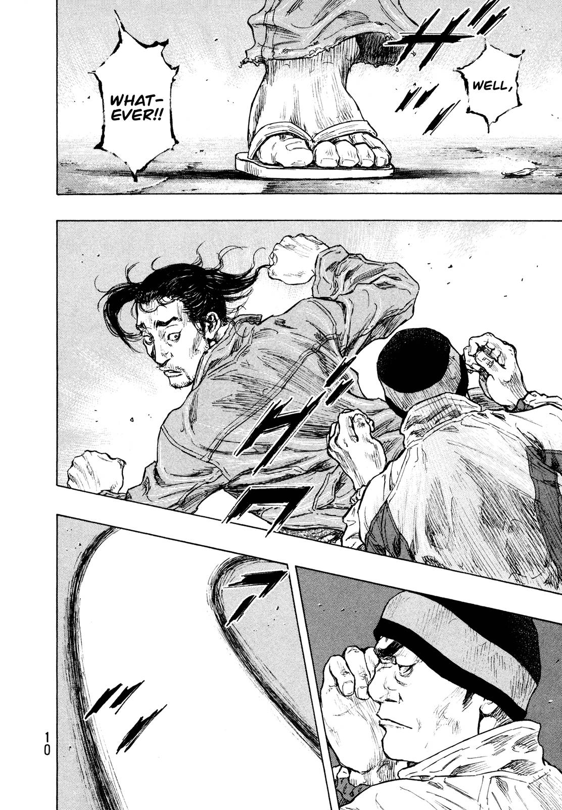Page 11 of Chapter 290