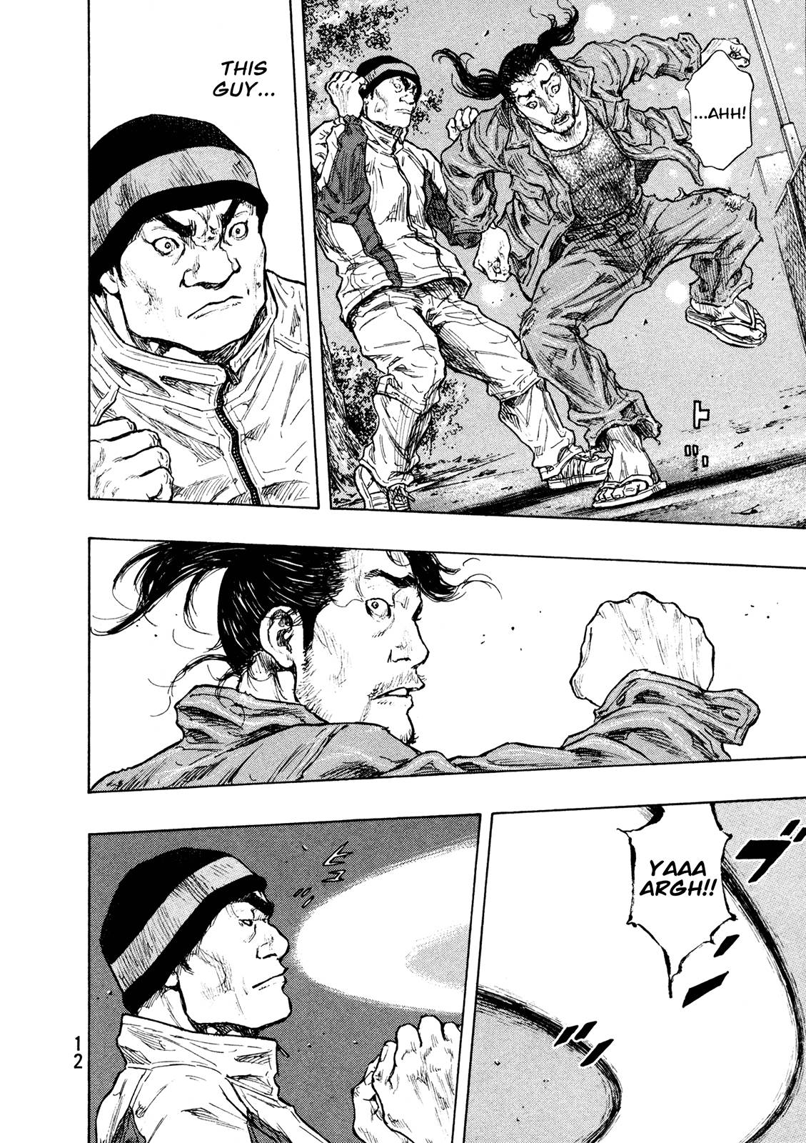 Page 13 of Chapter 290
