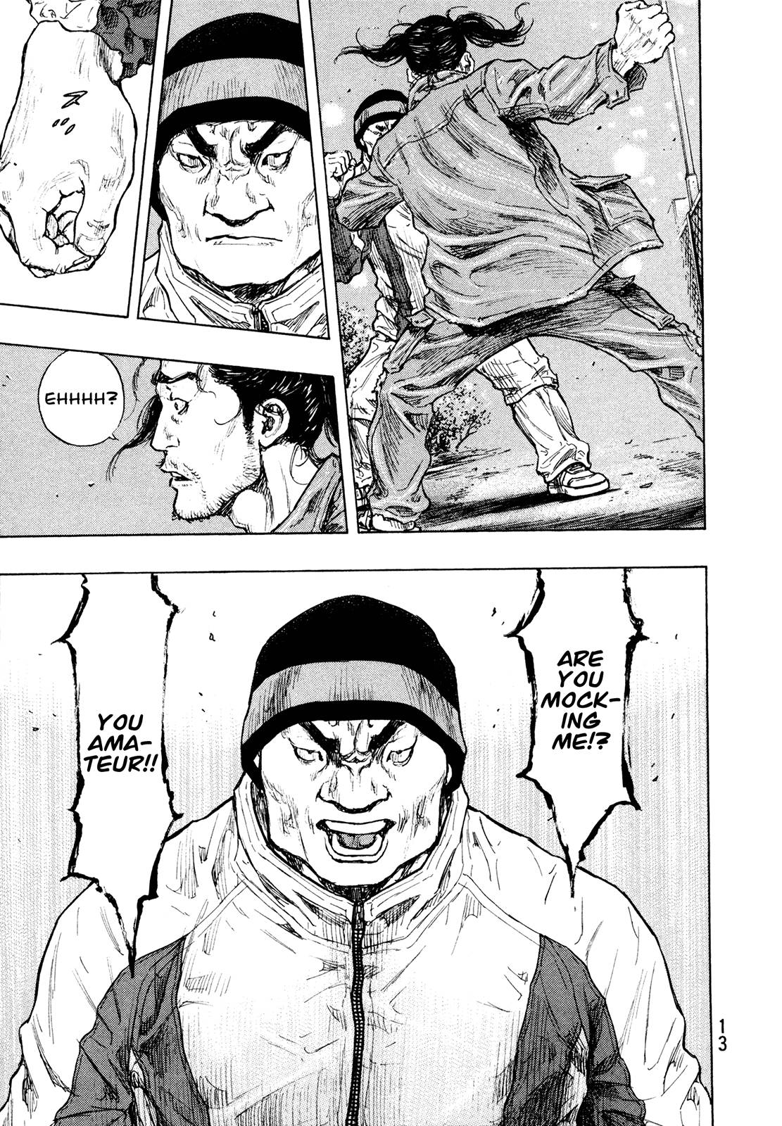 Page 14 of Chapter 290