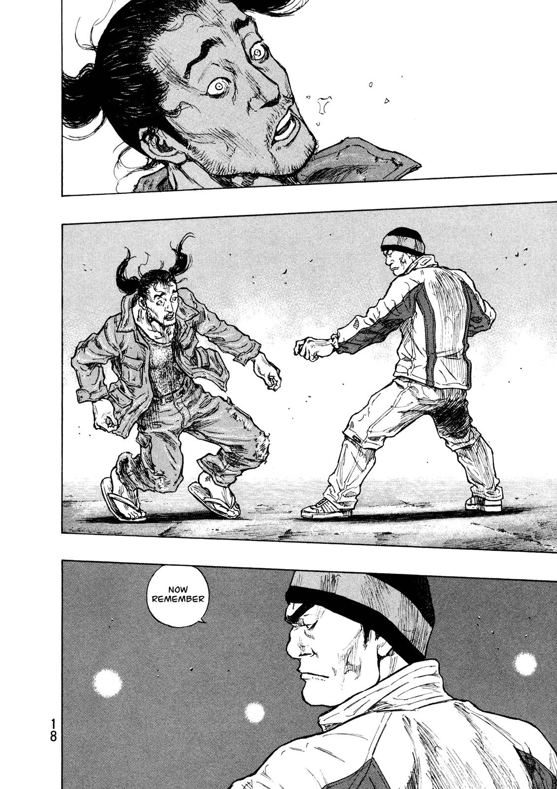 Page 19 of Chapter 290