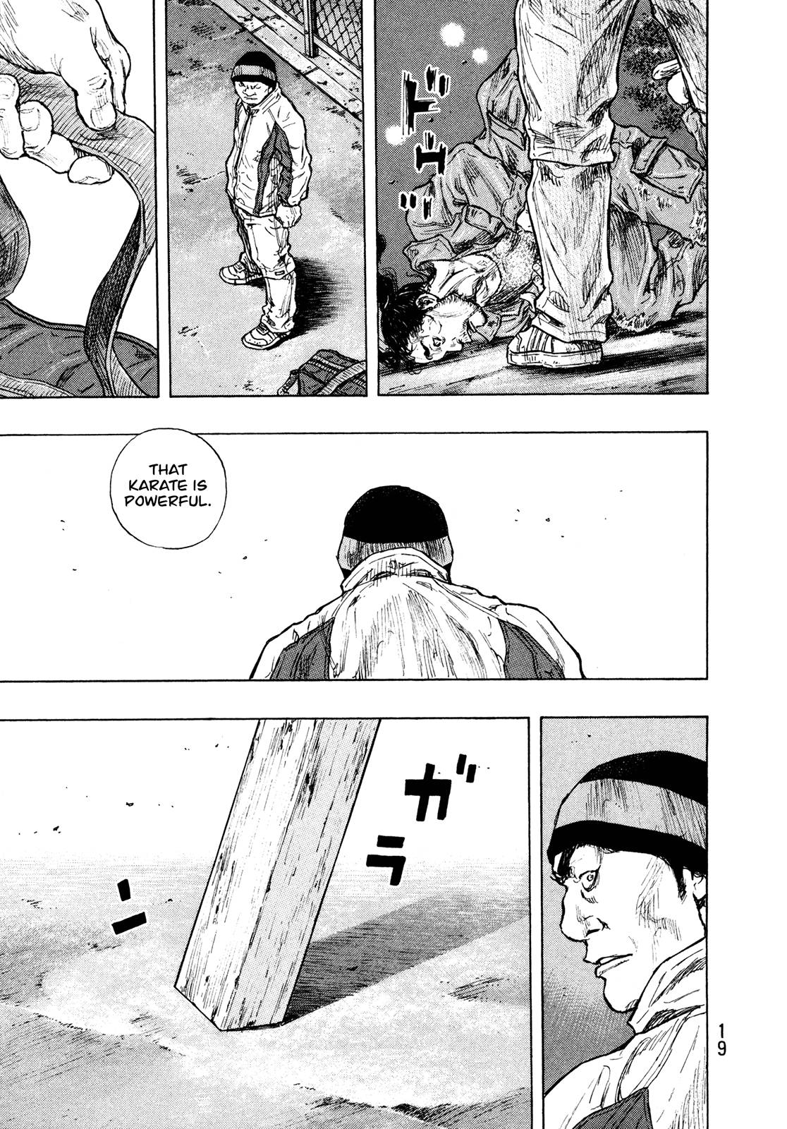 Page 20 of Chapter 290