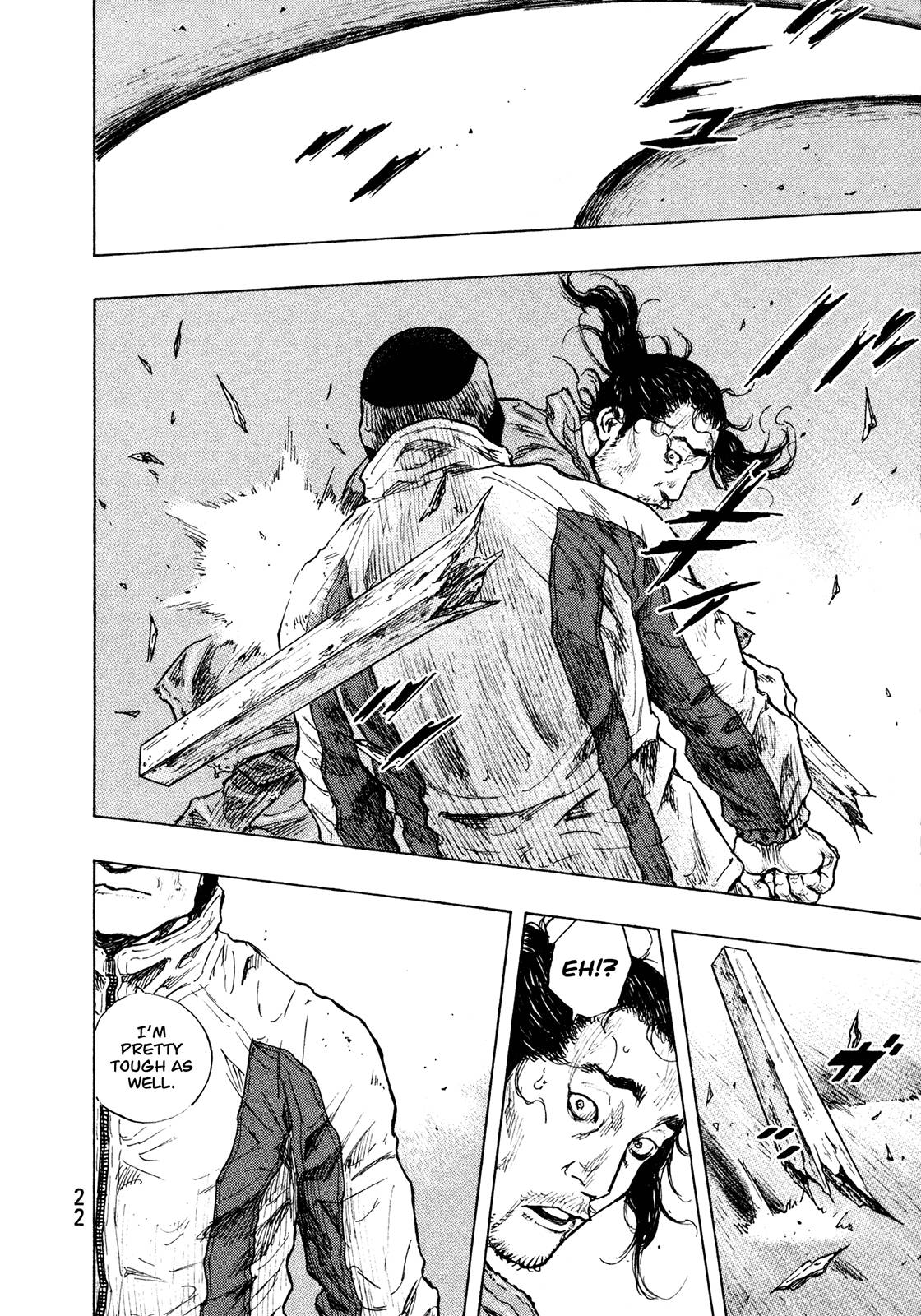Page 23 of Chapter 290