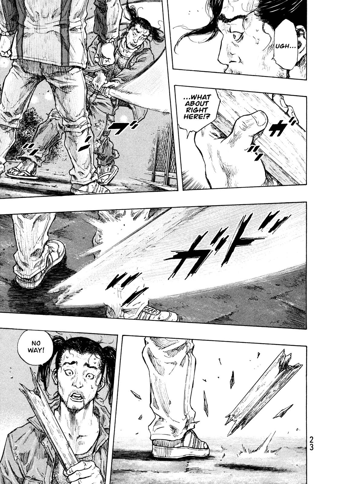 Page 24 of Chapter 290