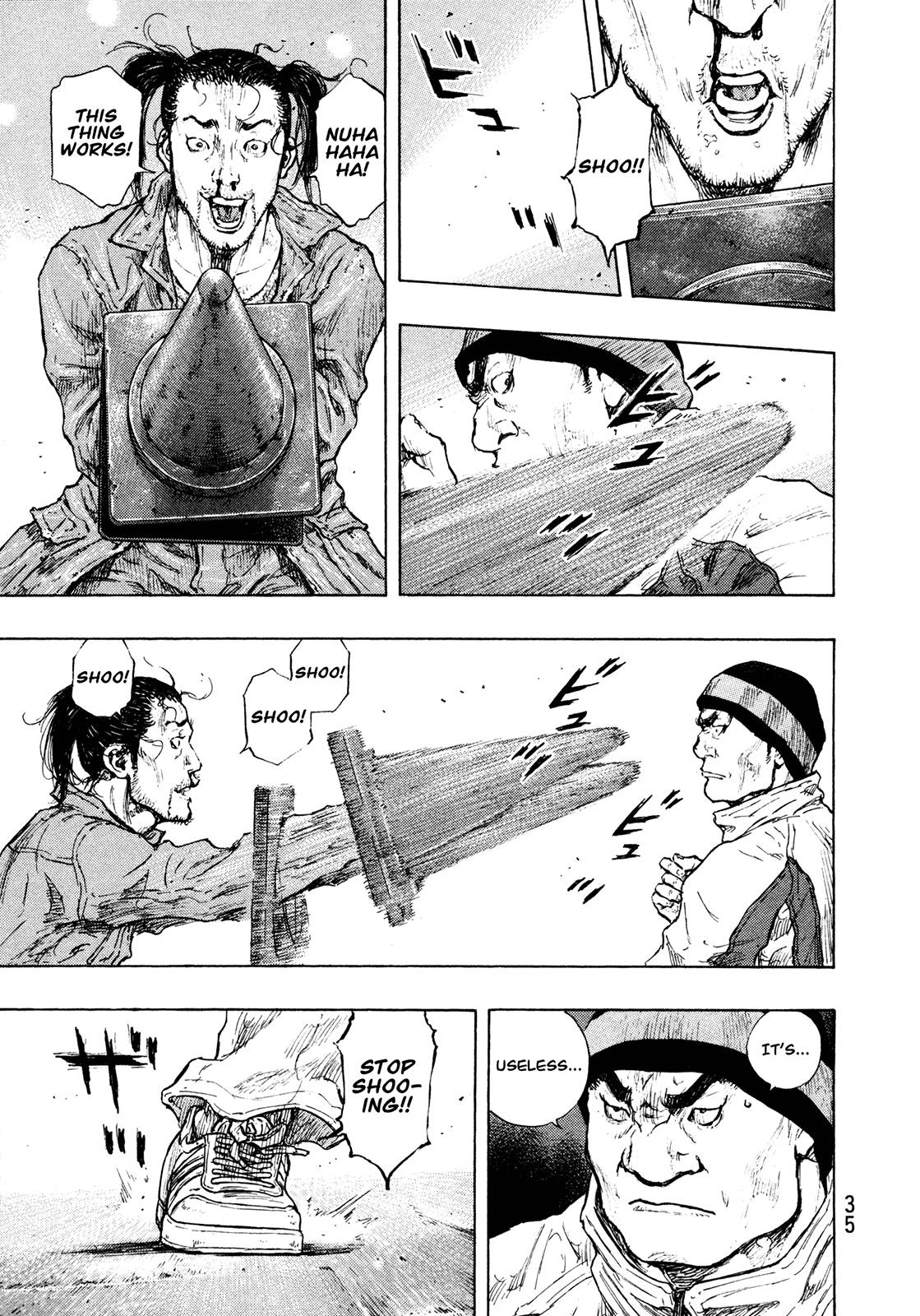 Page 11 of Chapter 291