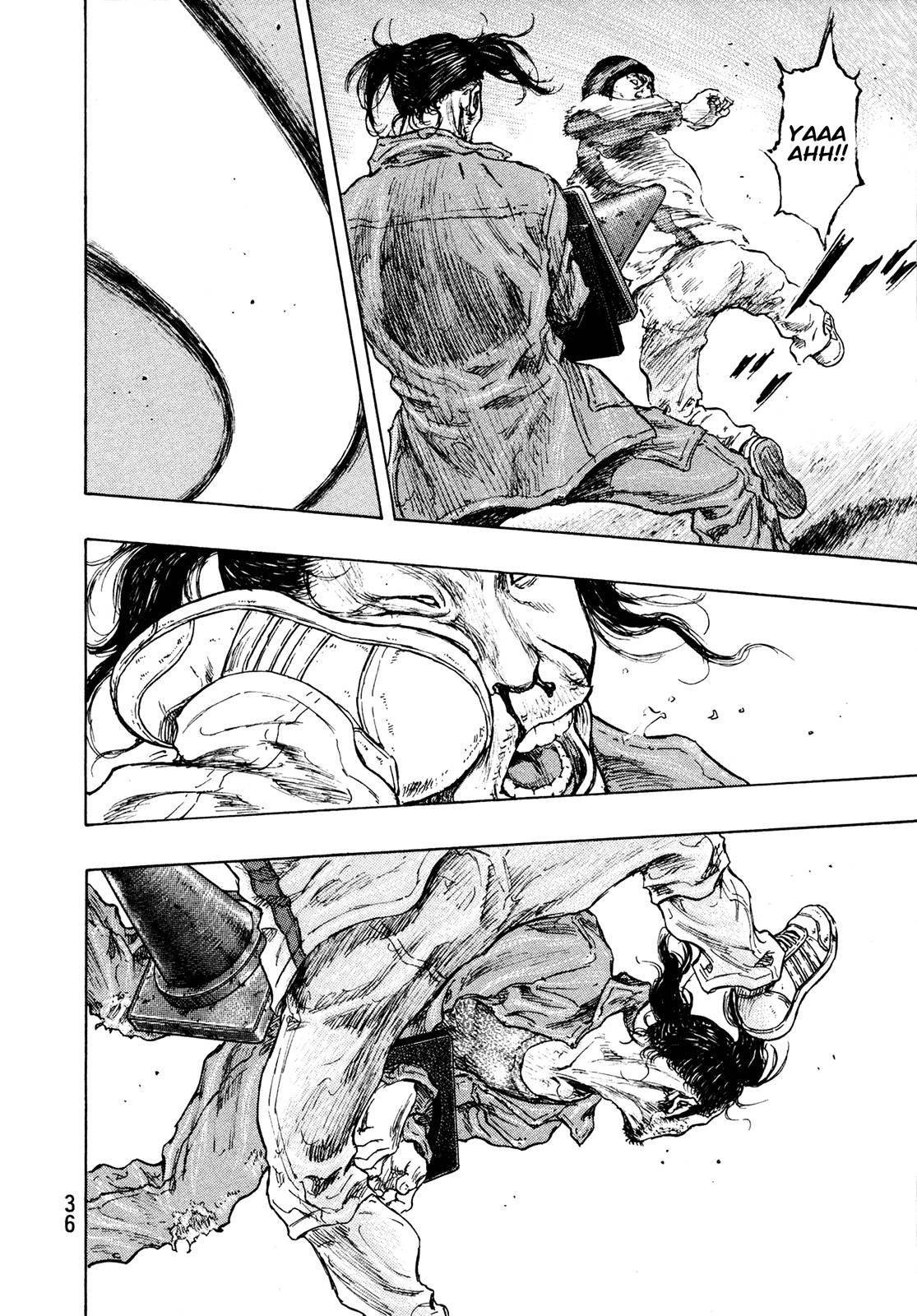 Page 12 of Chapter 291