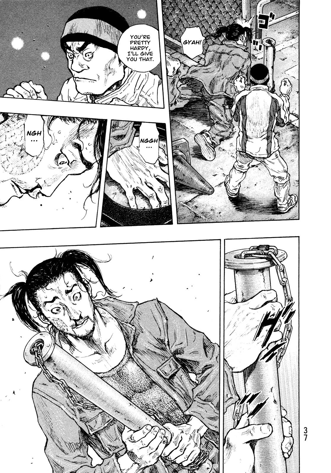 Page 13 of Chapter 291