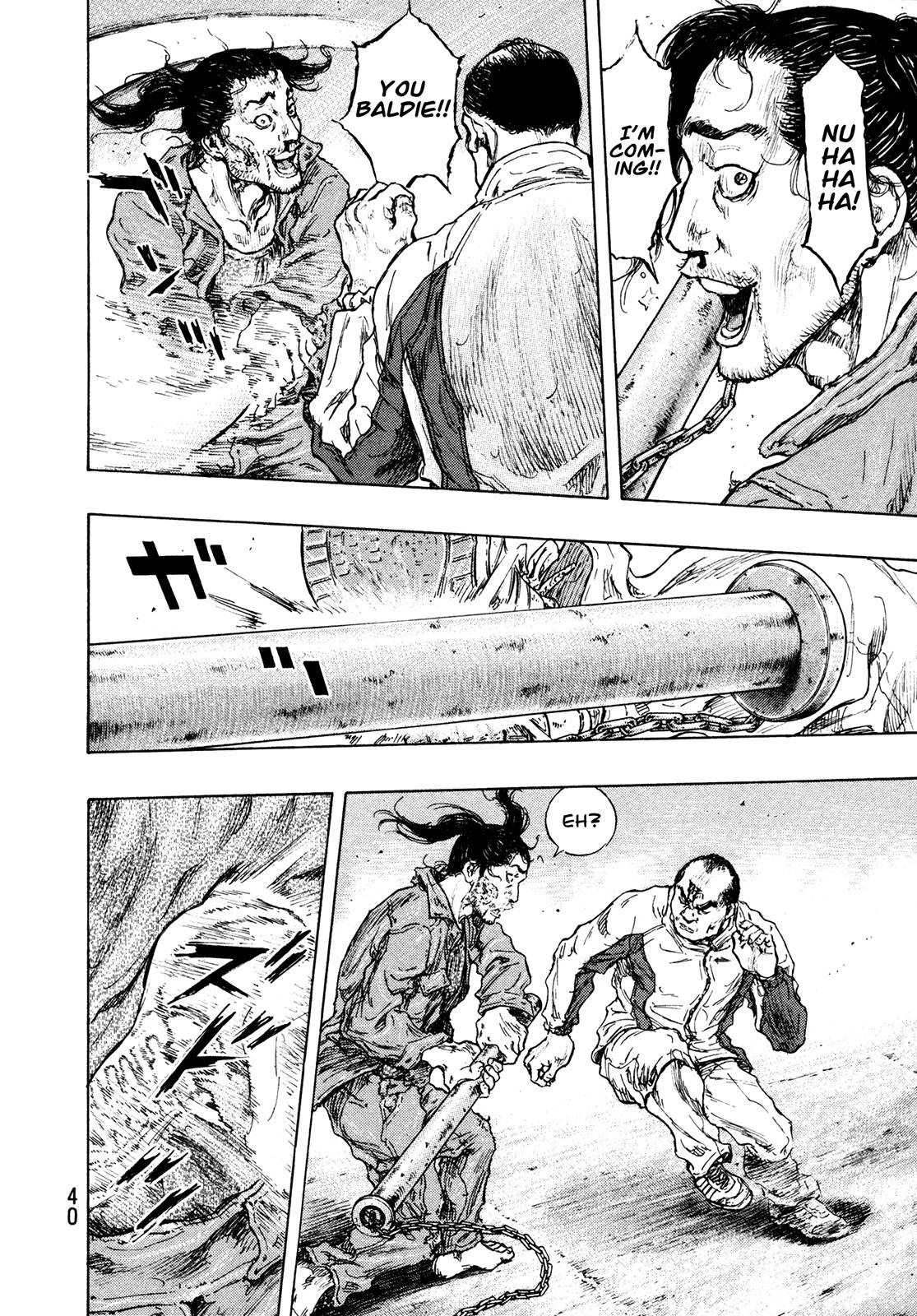 Page 16 of Chapter 291