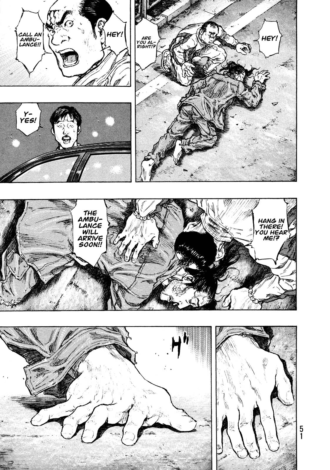 Page 7 of Chapter 292