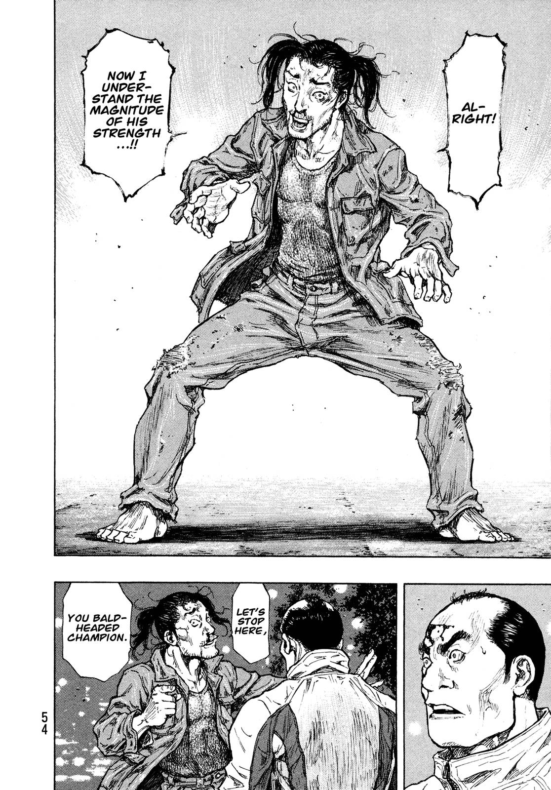 Page 10 of Chapter 292