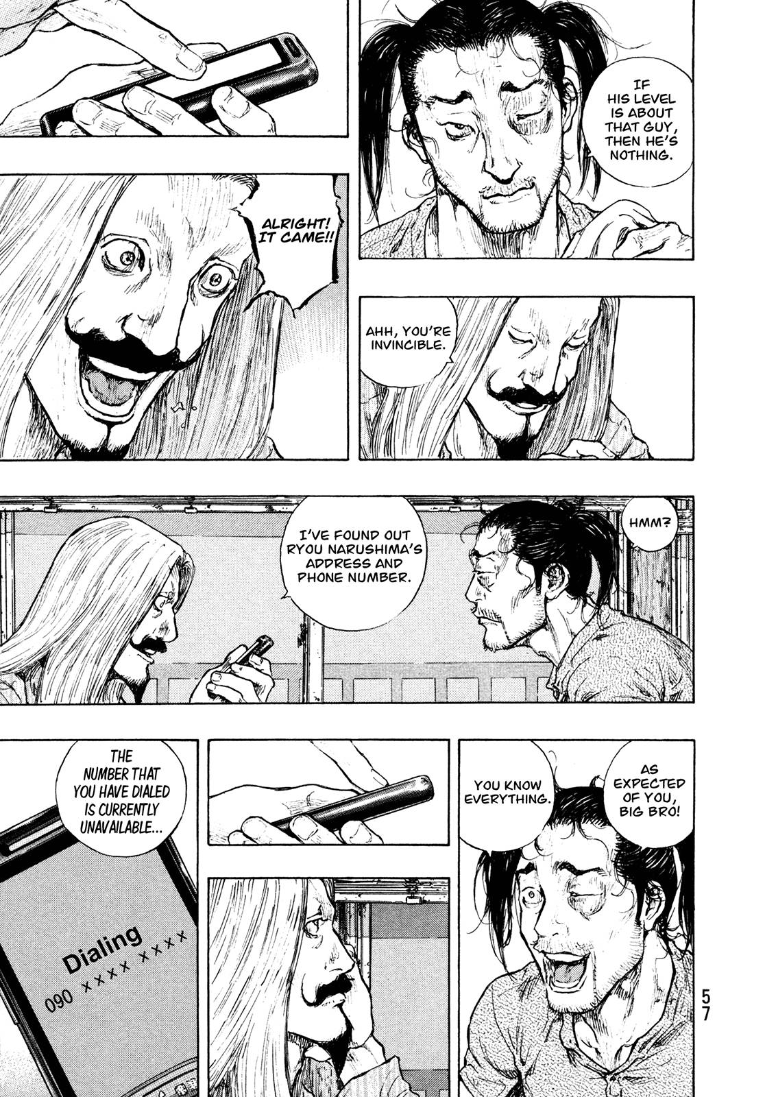 Page 13 of Chapter 292