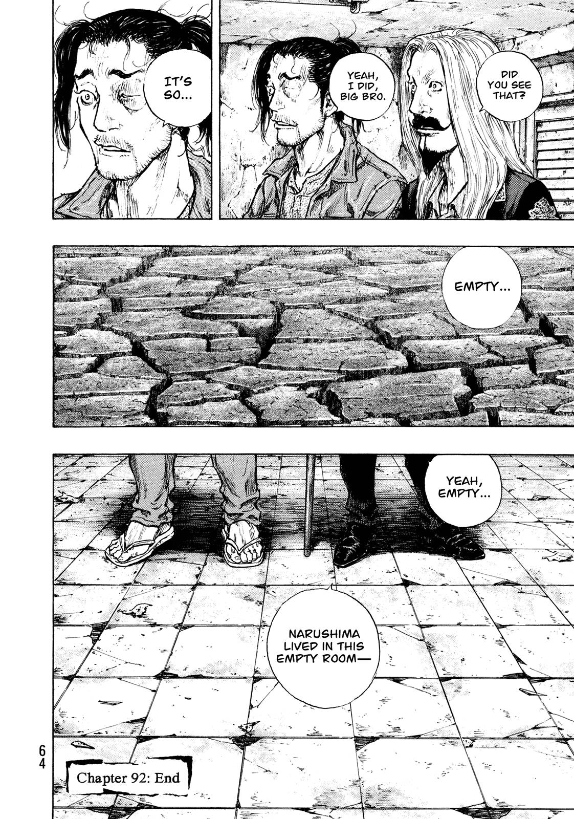 Page 19 of Chapter 292
