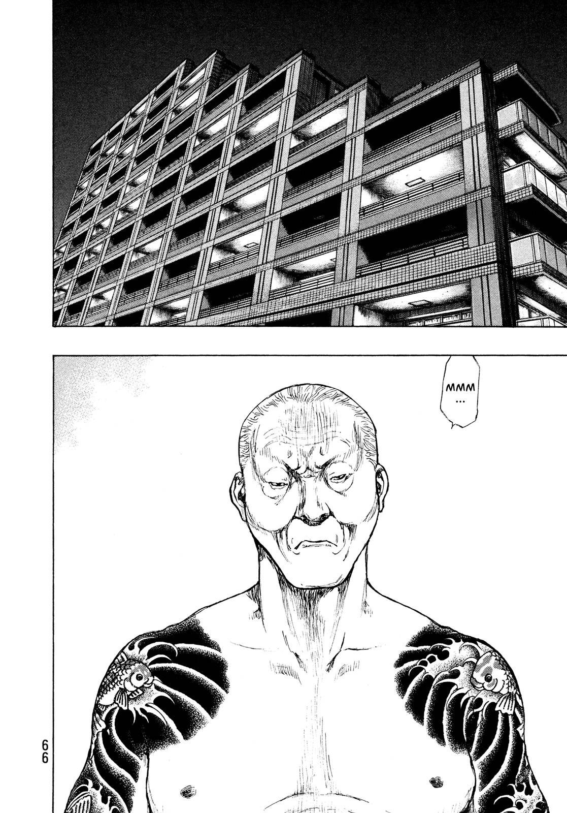 Page 2 of Chapter 293
