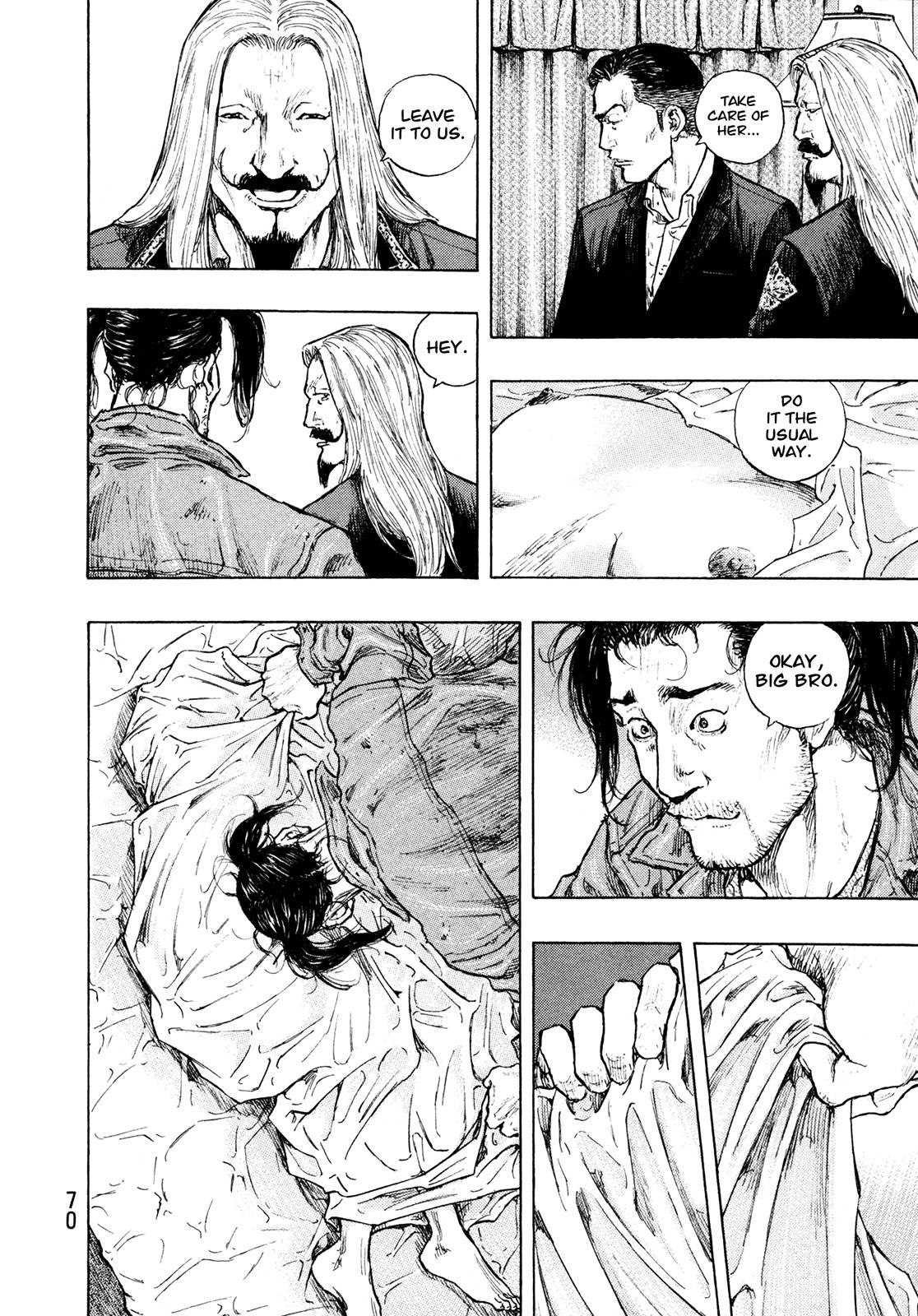 Page 6 of Chapter 293